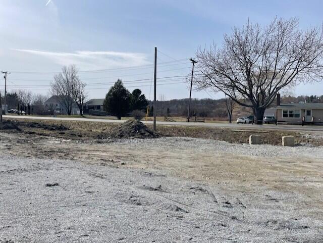 295 Old County Road, Rockland, ME, 04841