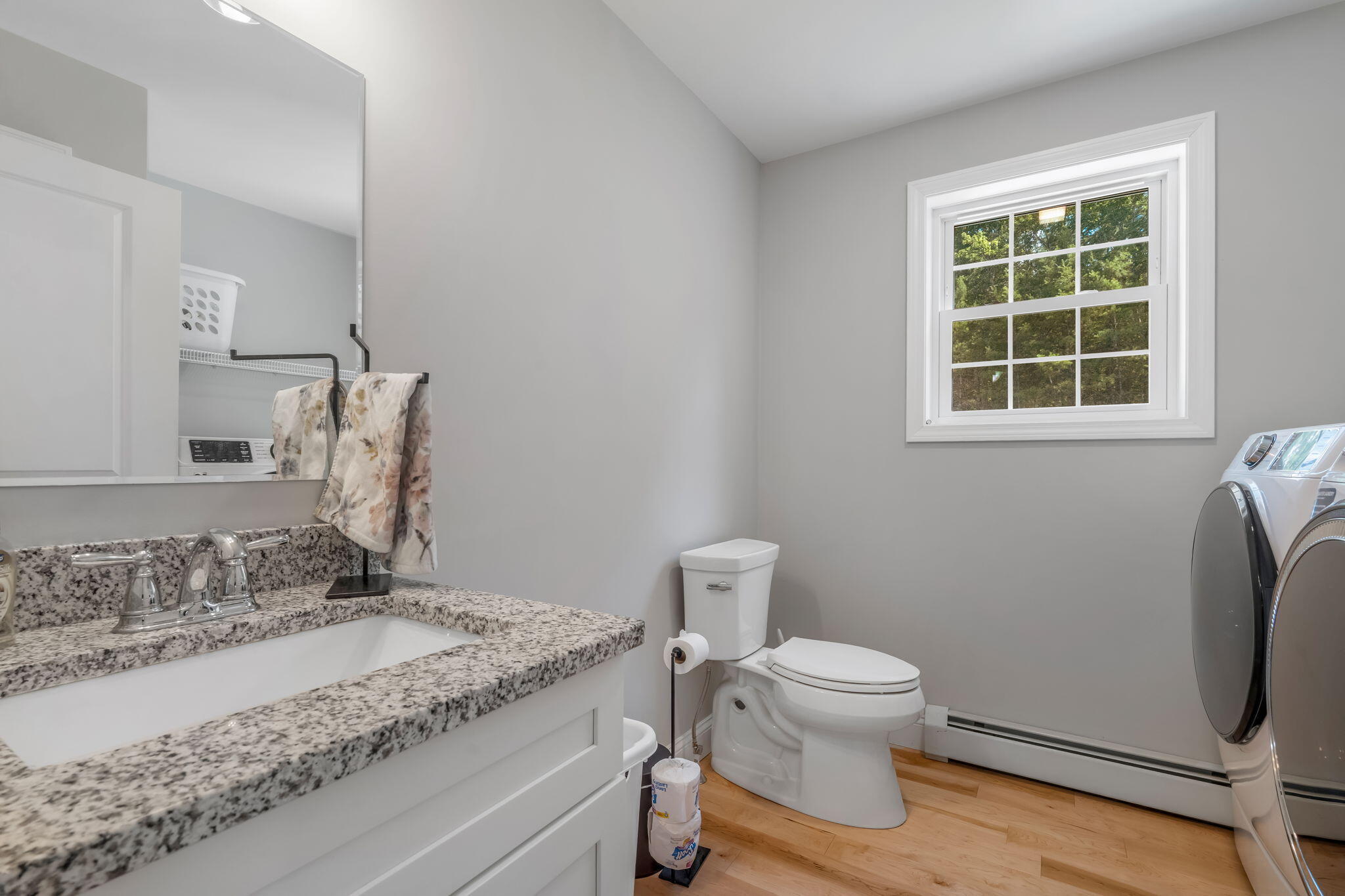 53 Natures Way, Standish, ME 04085 6-web-or-mls-53-natures-way
