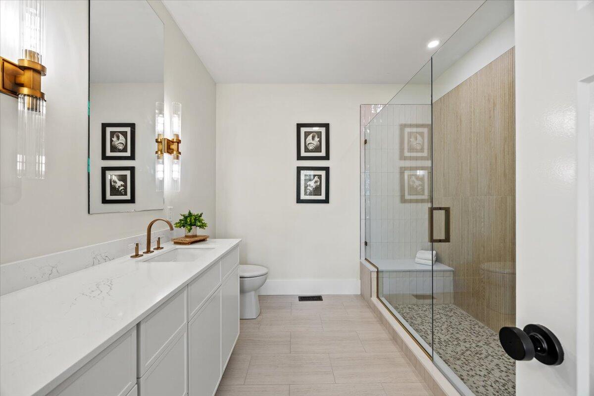 7 Isle Ave Avenue UNIT 101, Saco, ME, 04072