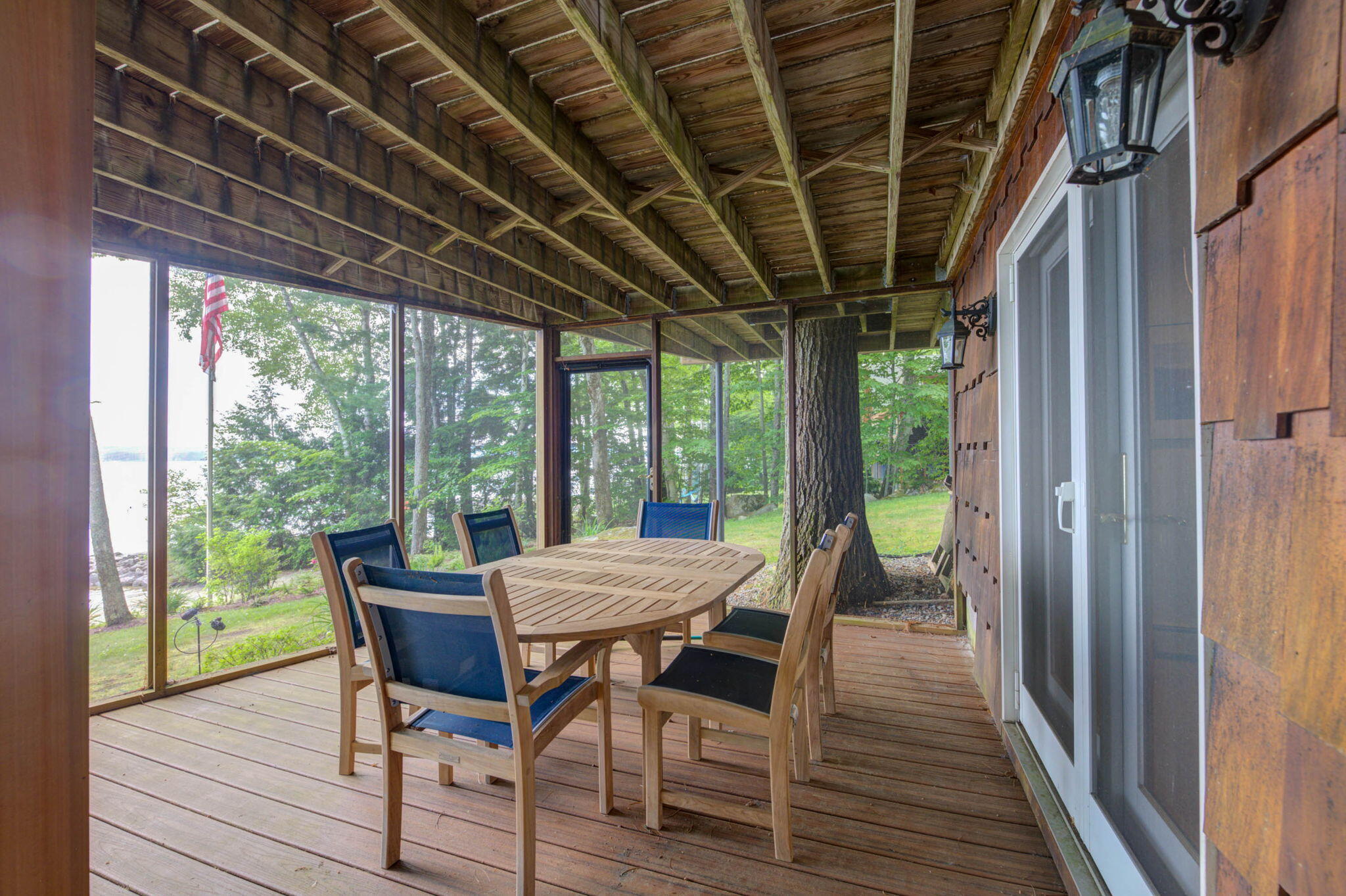 82 Whittemore Cove Road