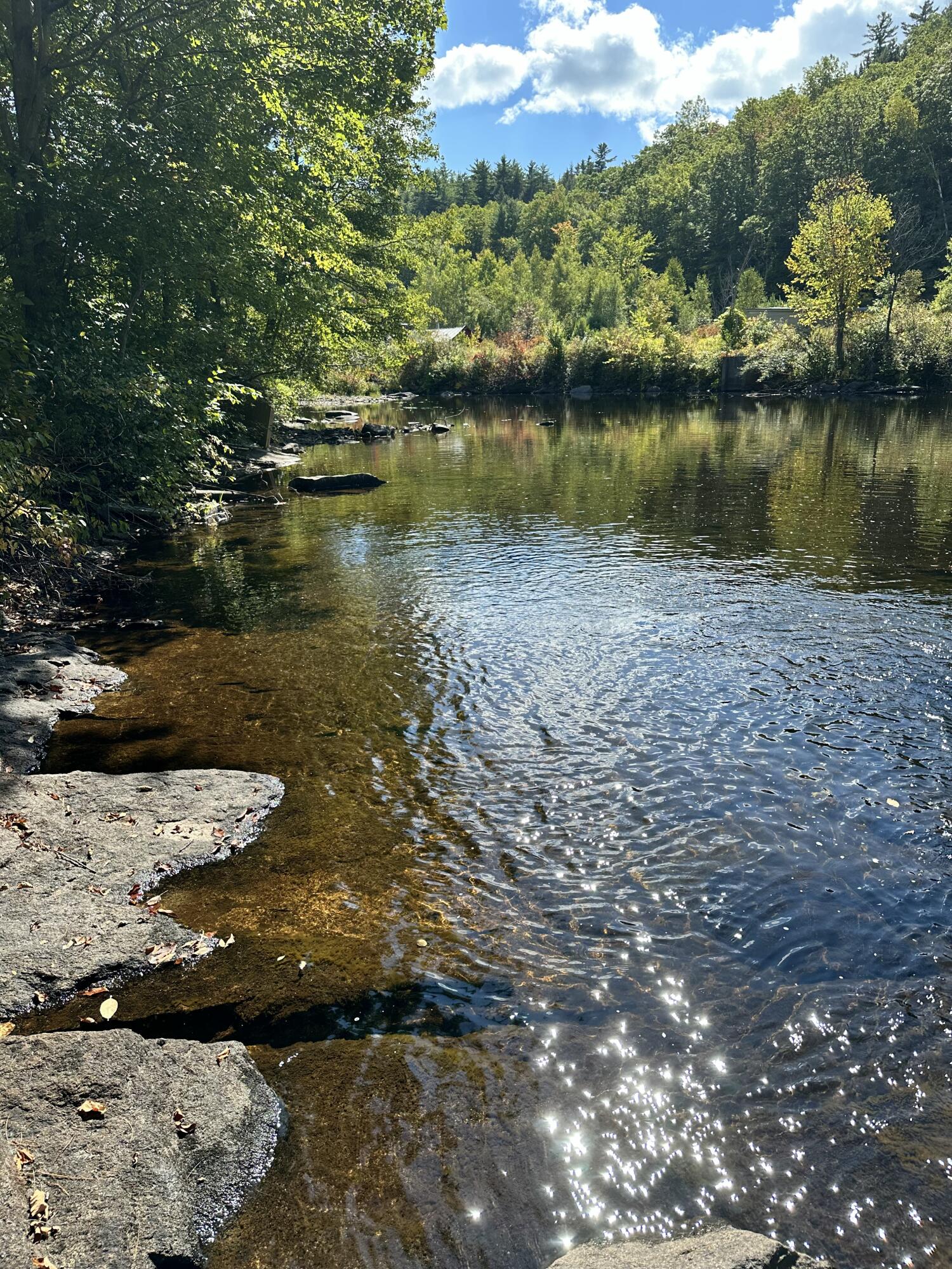 16 Forgotten Alley Drive, Waterford, ME, 04088