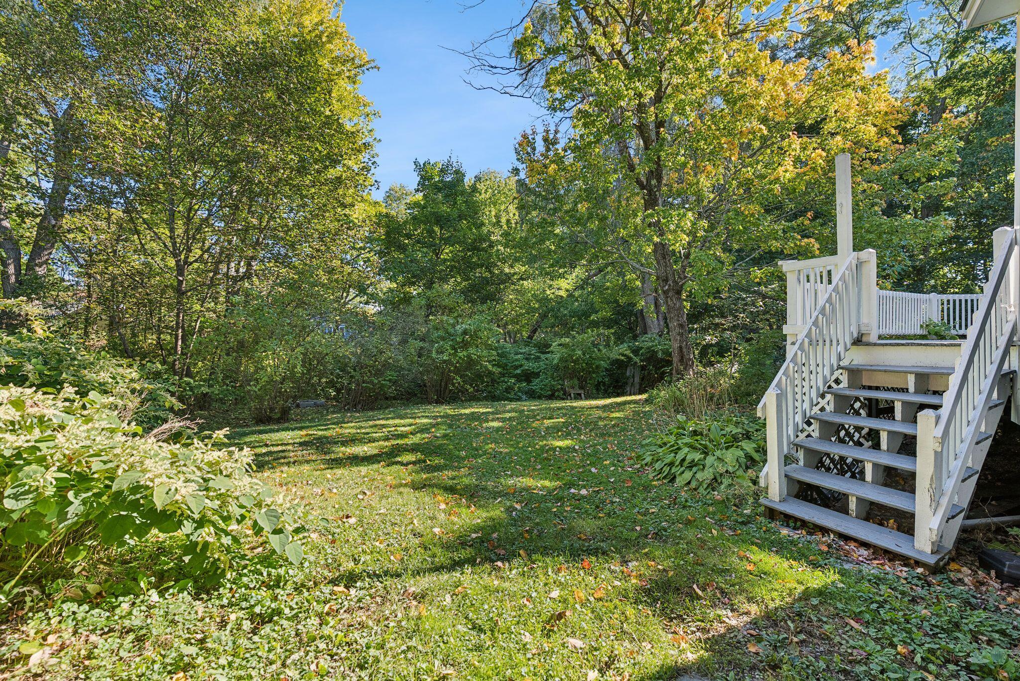 48 W Kidder Street, Portland, ME 04103 44_DSC03808