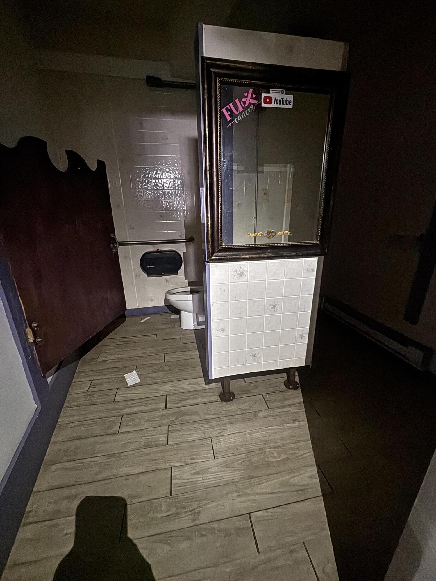 45 Water Street, Waterville, ME, 04901