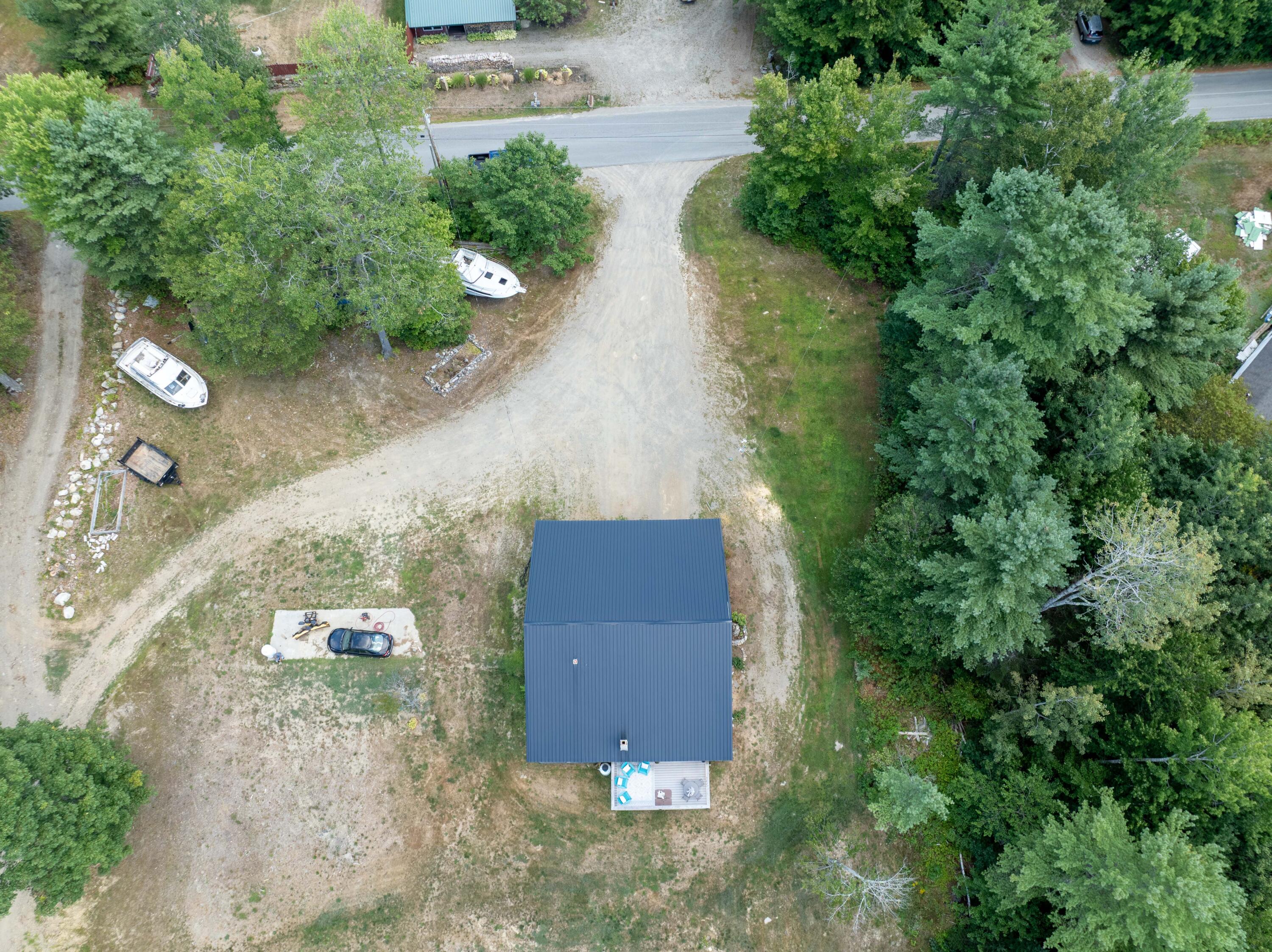 199 Stevens Road, Swanville, ME, 04915
