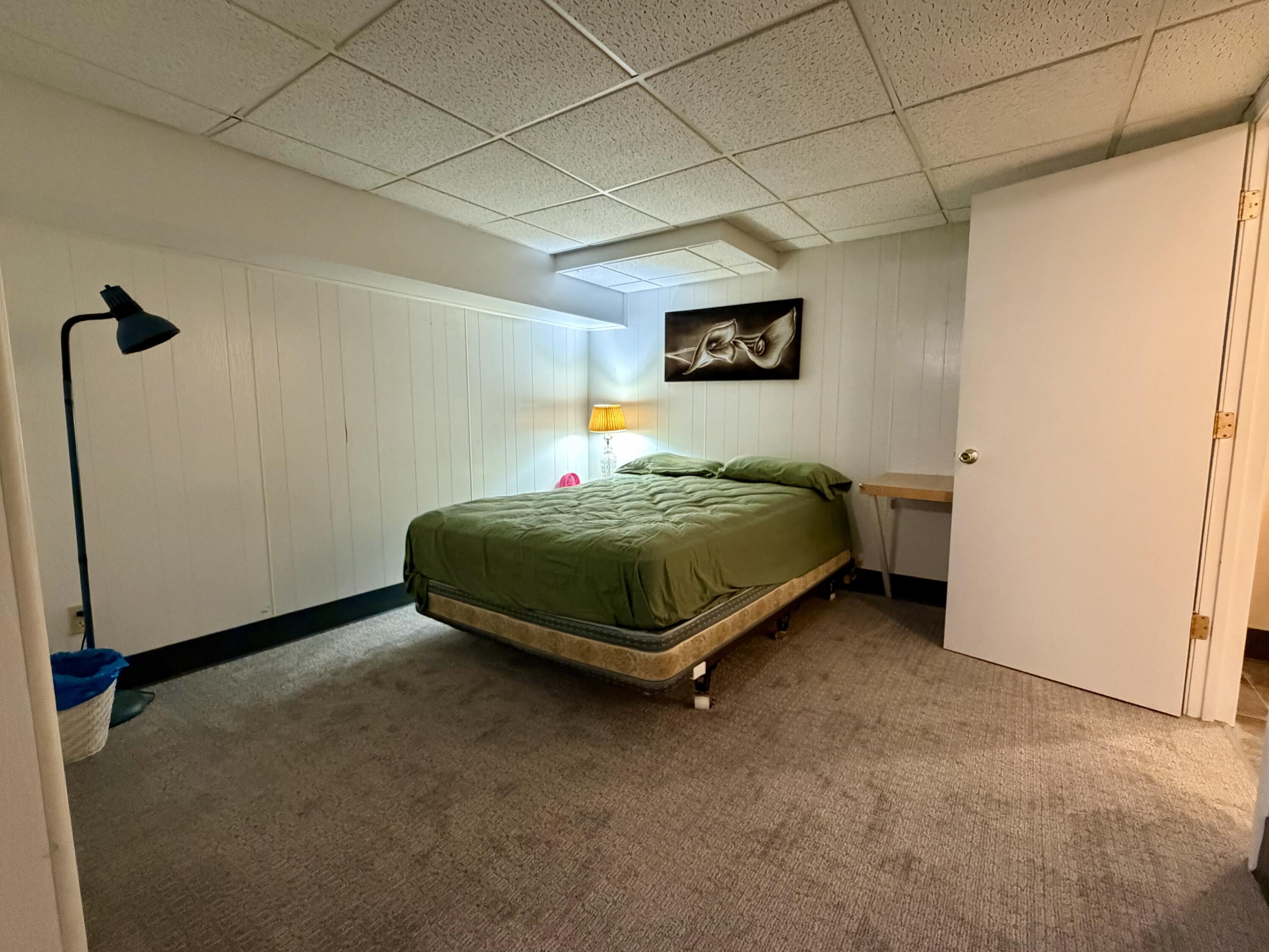 149 E Main Street, Fort Kent, ME, 04743