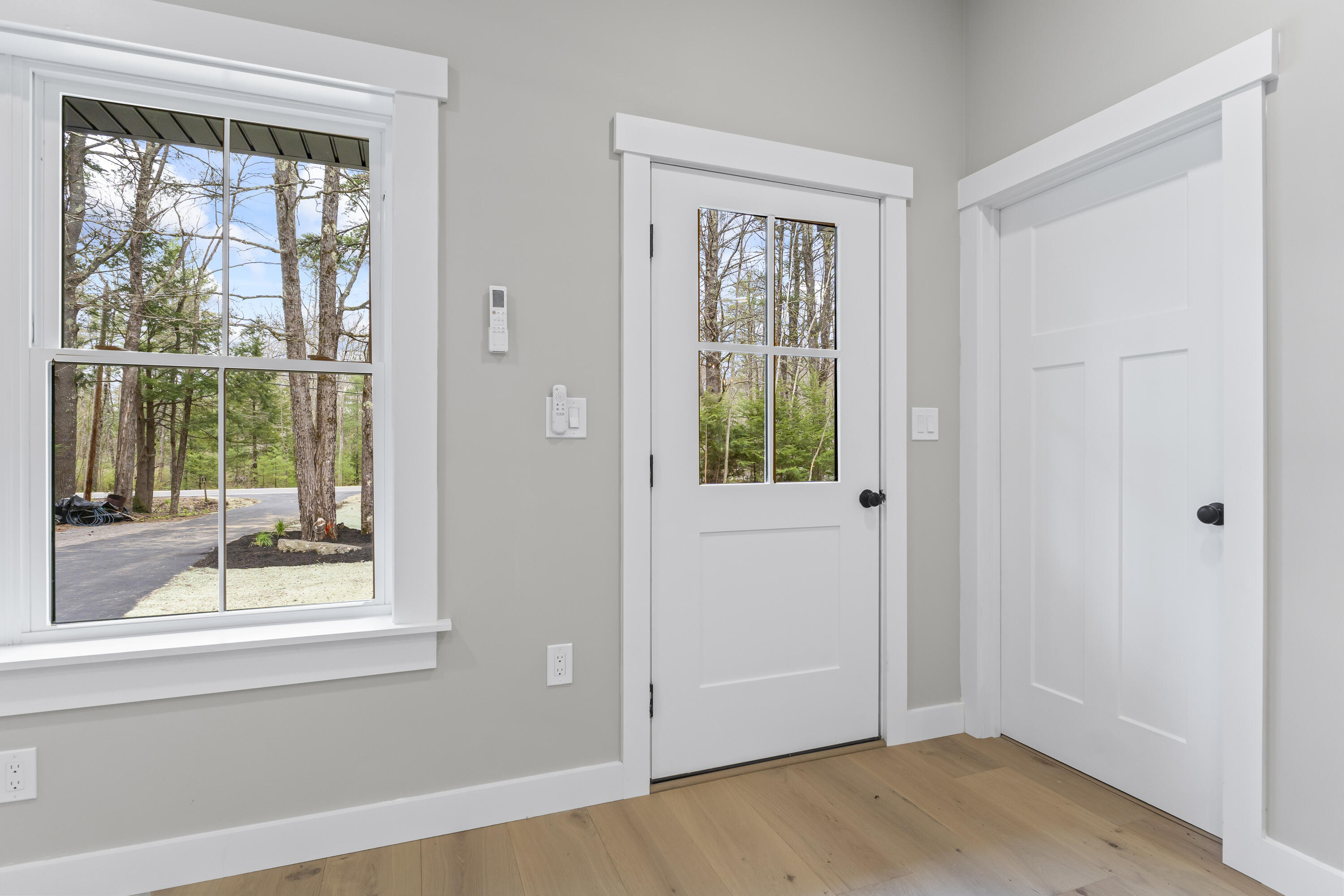466 Lebanon Road, North Berwick, ME, 03906