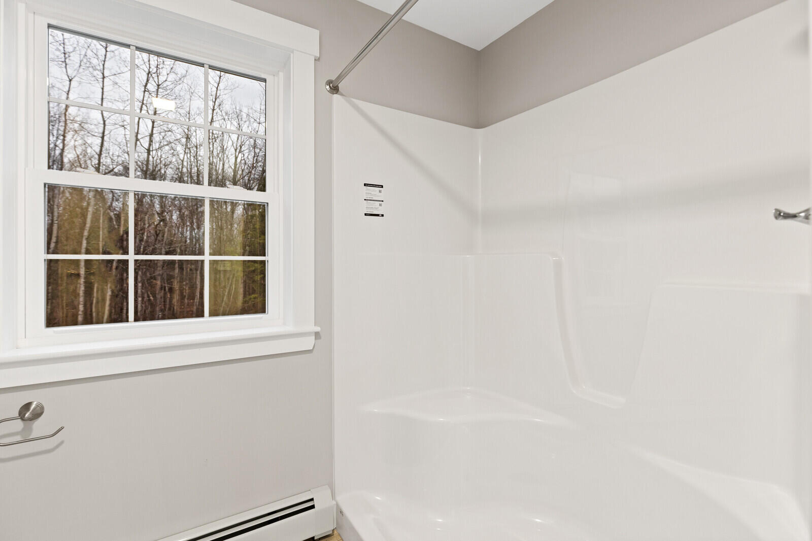 27 Pleasant Road, Sidney, ME, 04330