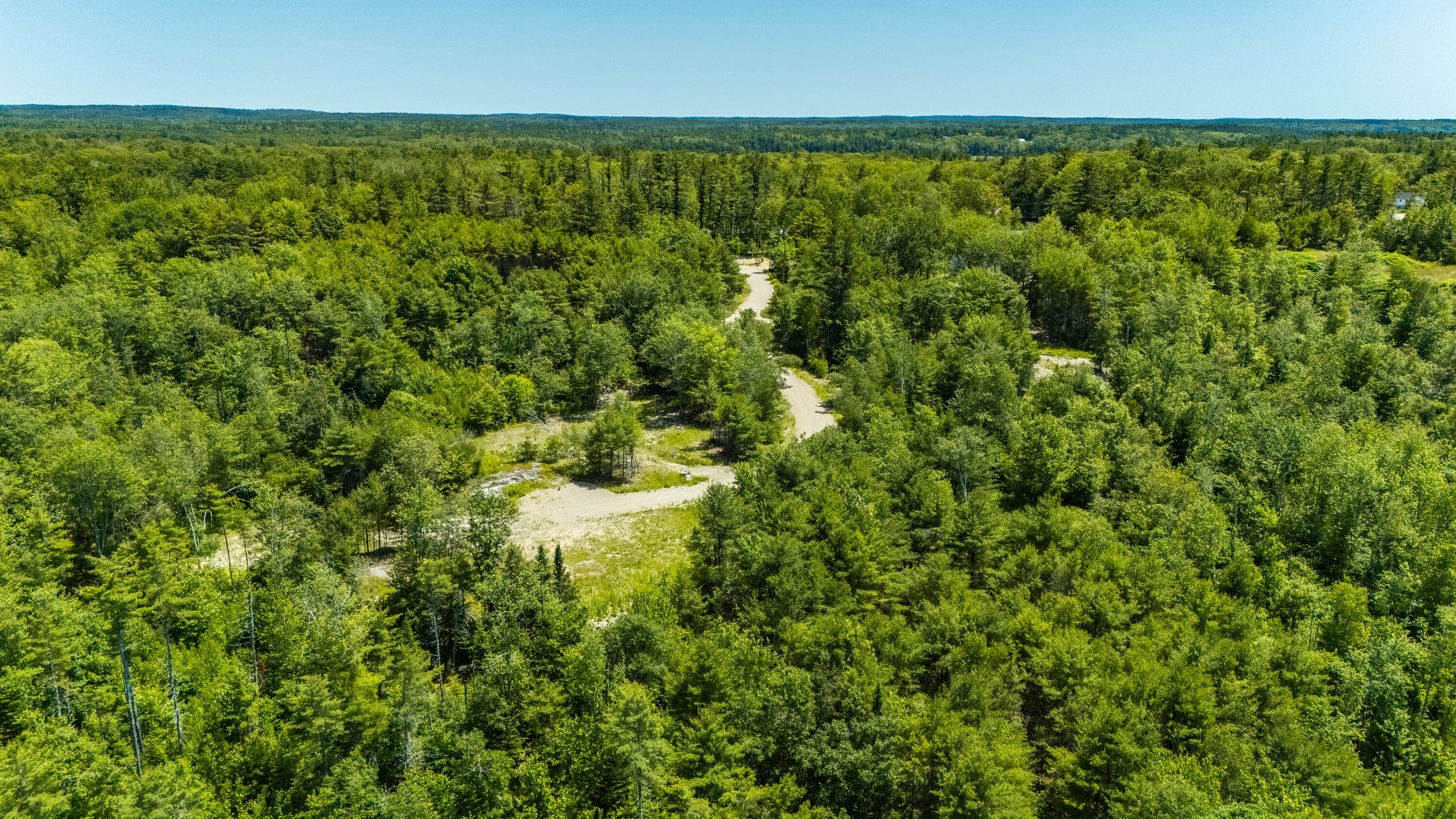 Lot 9 Fawn Meadow Drive, Woolwich, ME, 04579