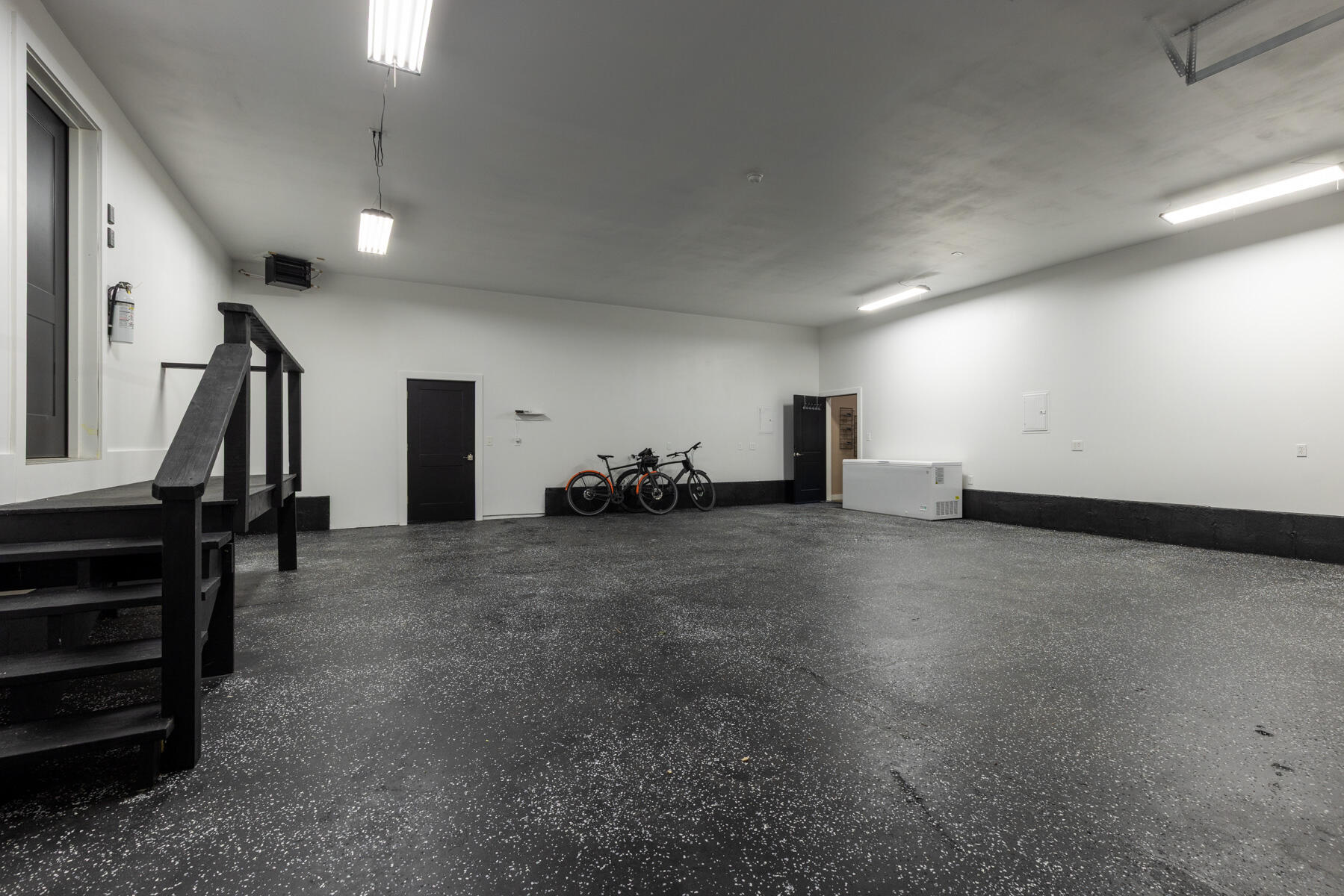 10 Lewis Road, Kittery, ME, 03904