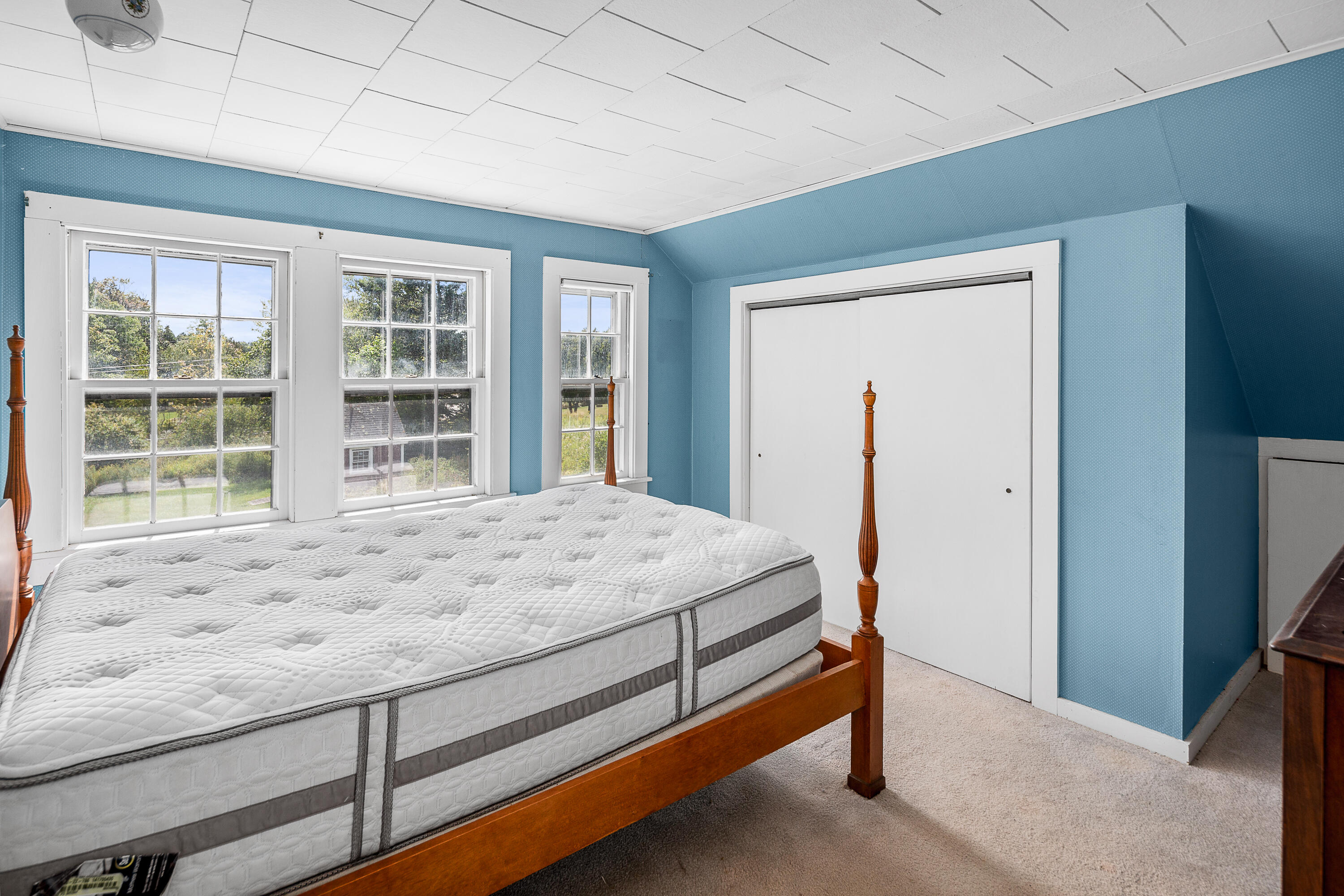 108 Derby Road, Islesboro, ME, 04848