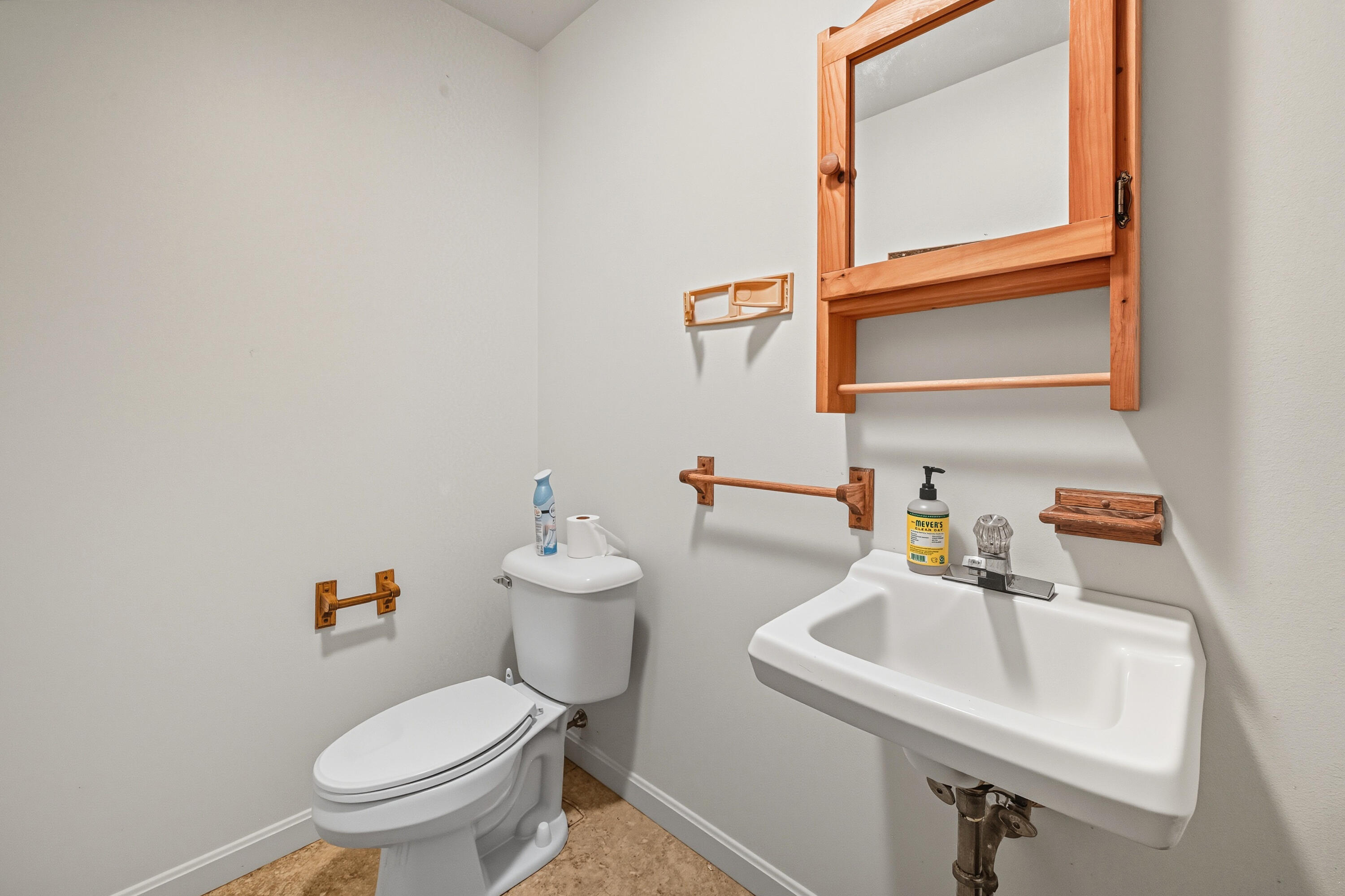 9 Union Street, Hallowell, ME, 04347