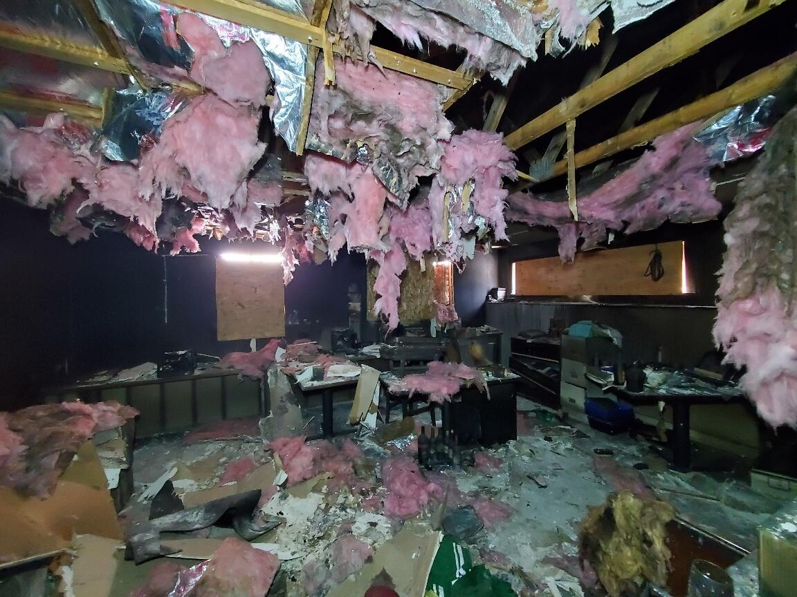 999 Main Road, Eddington, ME, 04428