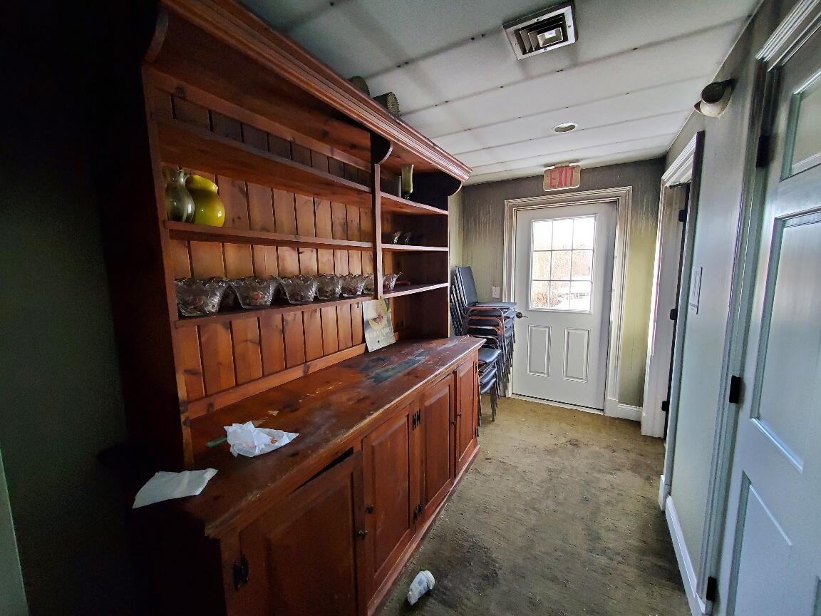 999 Main Road, Eddington, ME, 04428