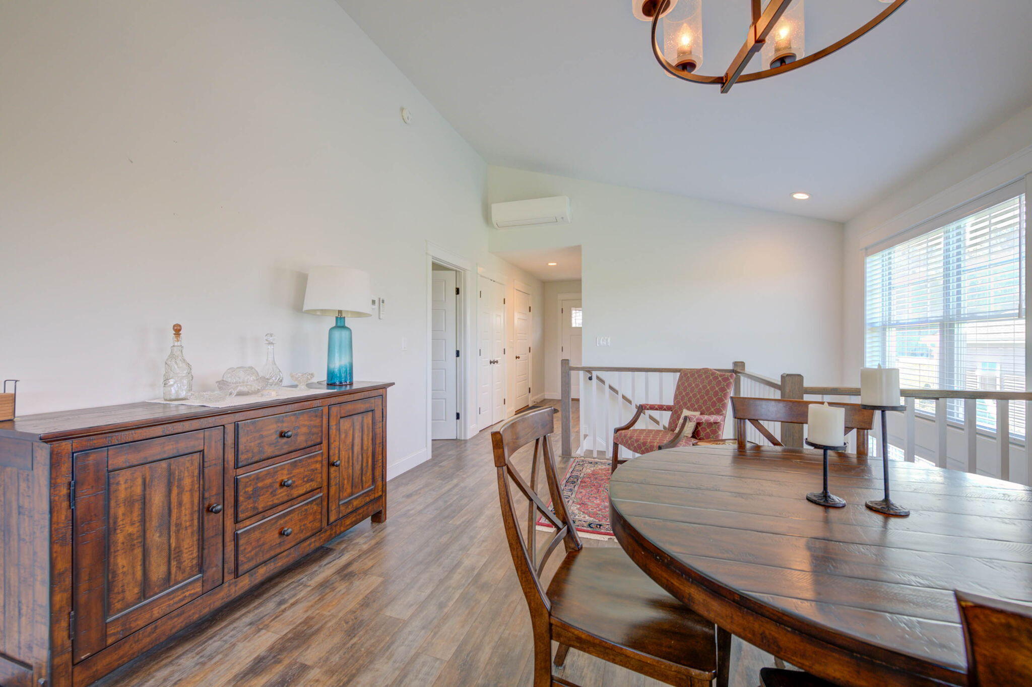 17 Callaway Drive 17