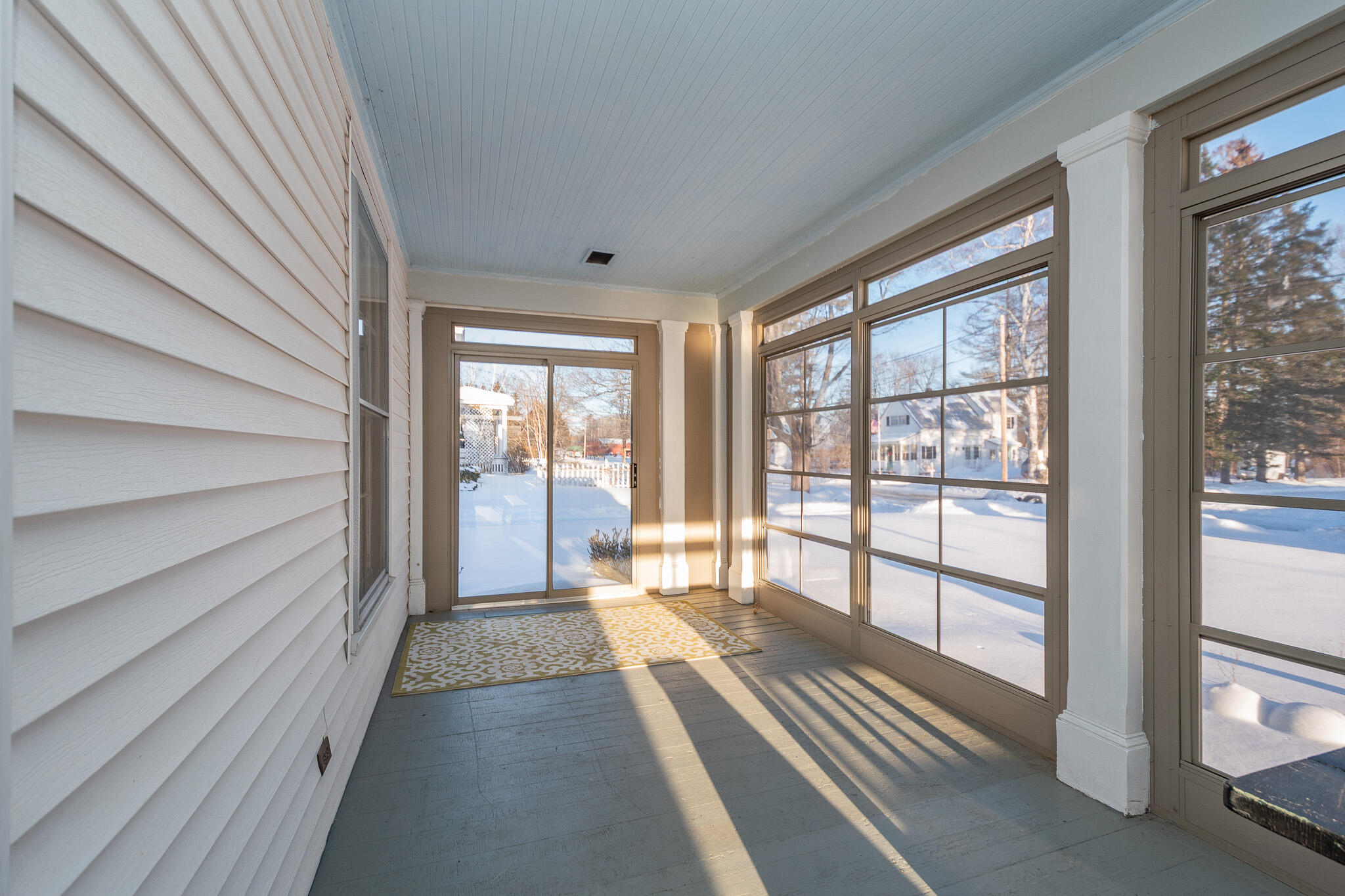 11 Alton Street, Milo, ME, 04463