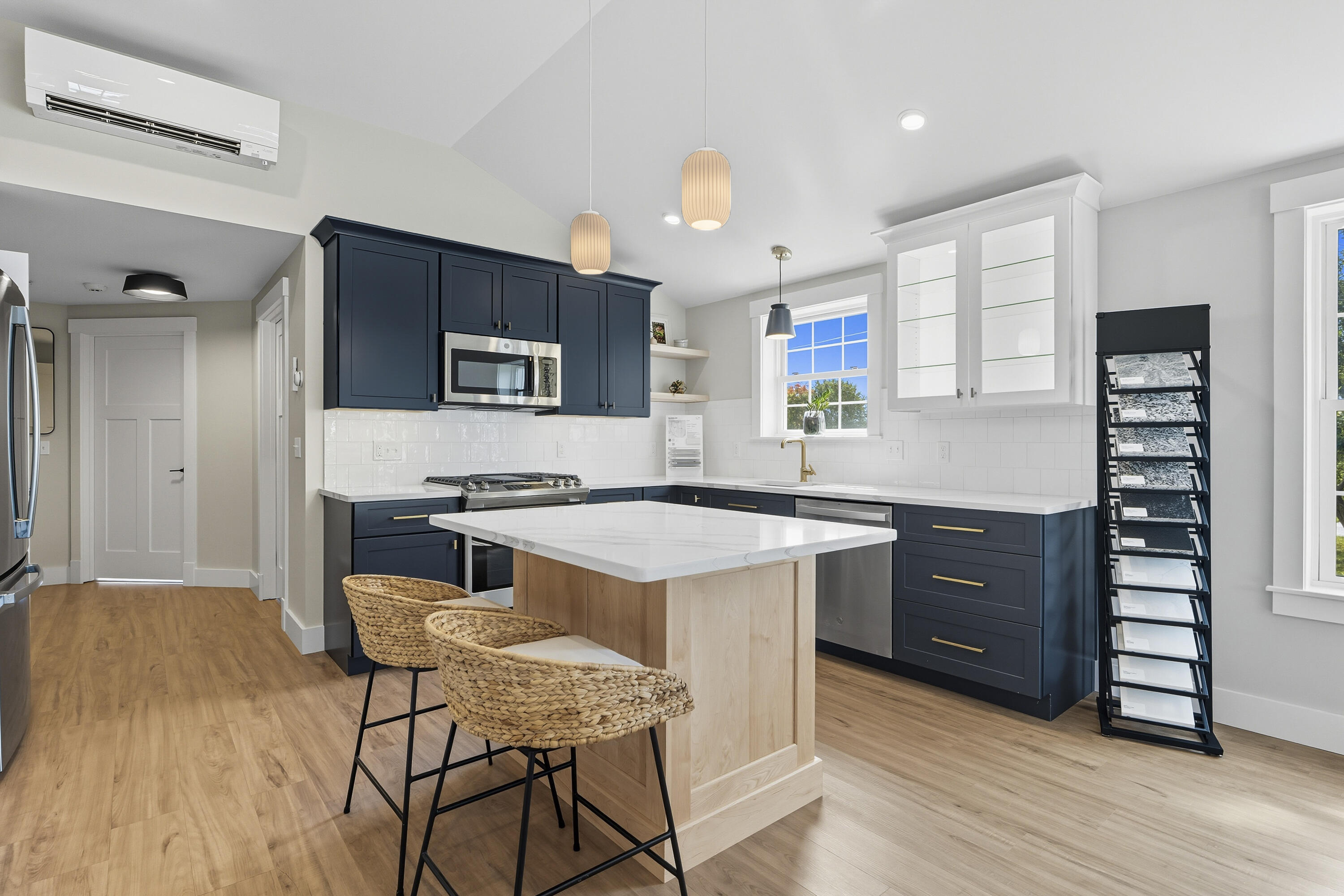 Lot 15 Village Circle, Brunswick, ME, 04011