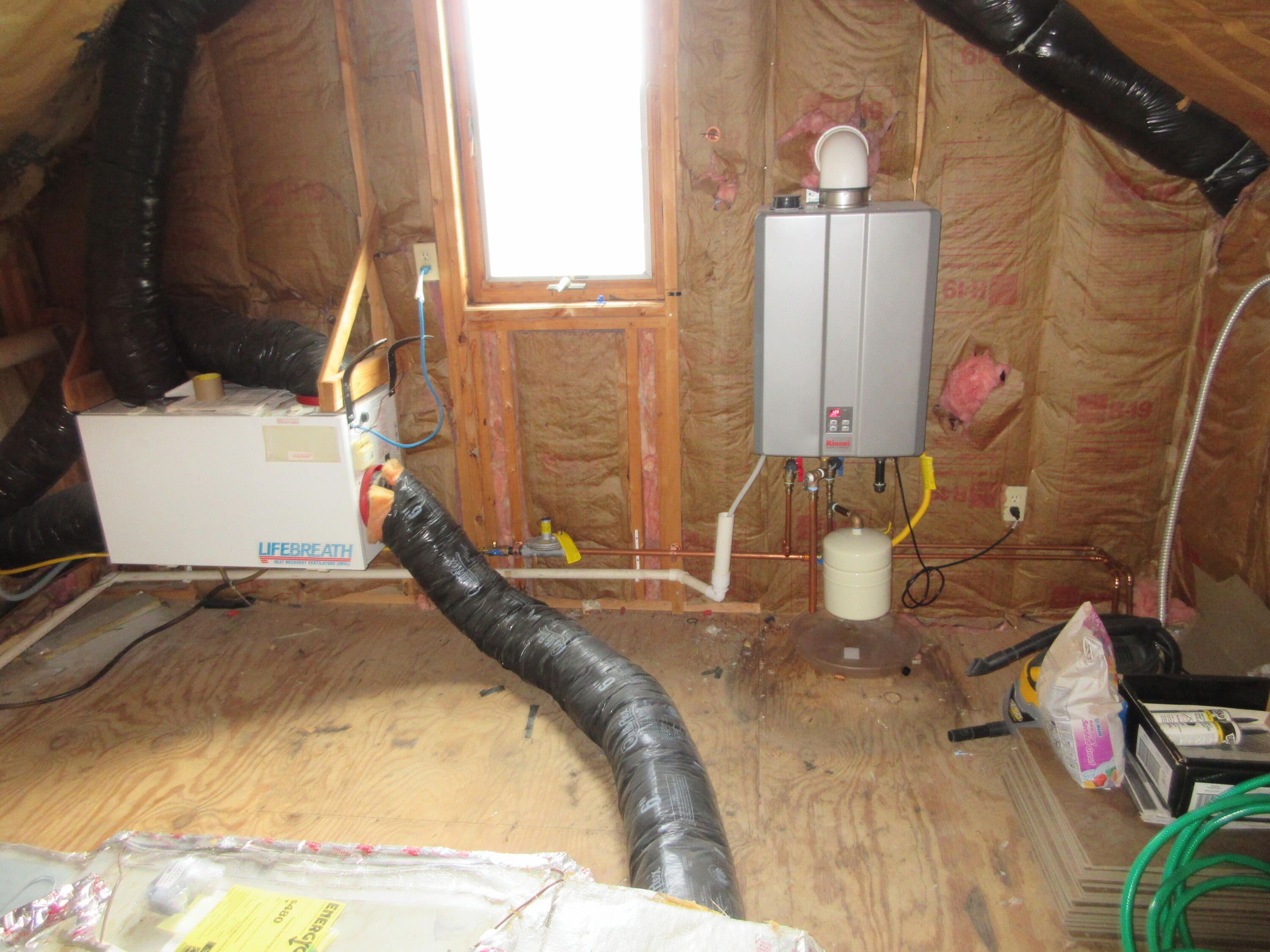 43 Glen Street, Rockland, ME, 04841