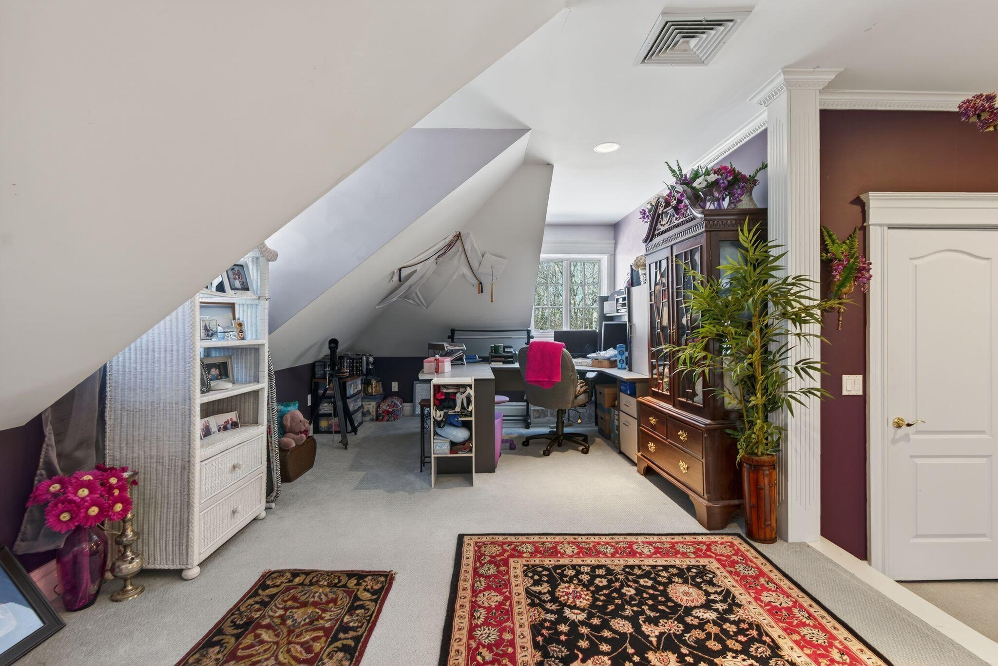 20 Wildwood Lane, Scarborough, ME, 04074