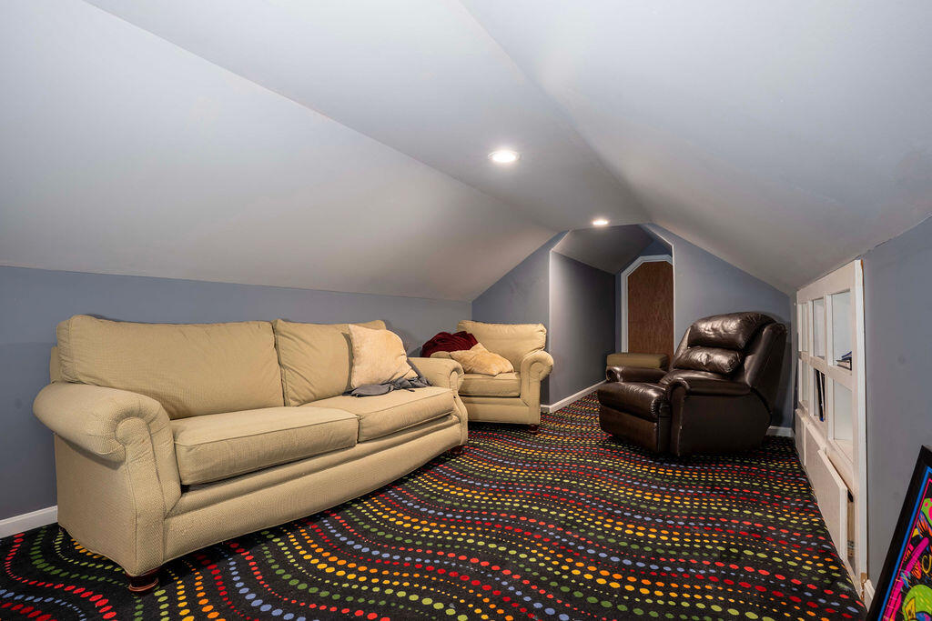 22 Stoneybrook Way, Hermon, ME 04401 — photo 23