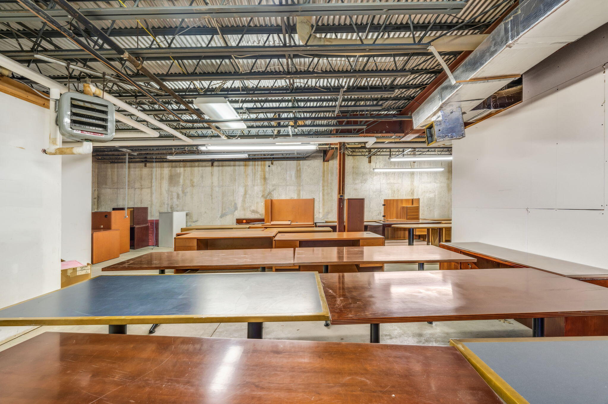 85 Park Street, Lewiston, ME, 04240