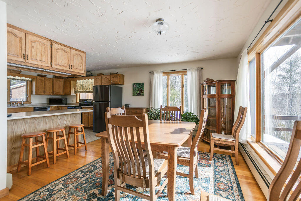 27 Prairie Road, Salem Twp, ME, 04983