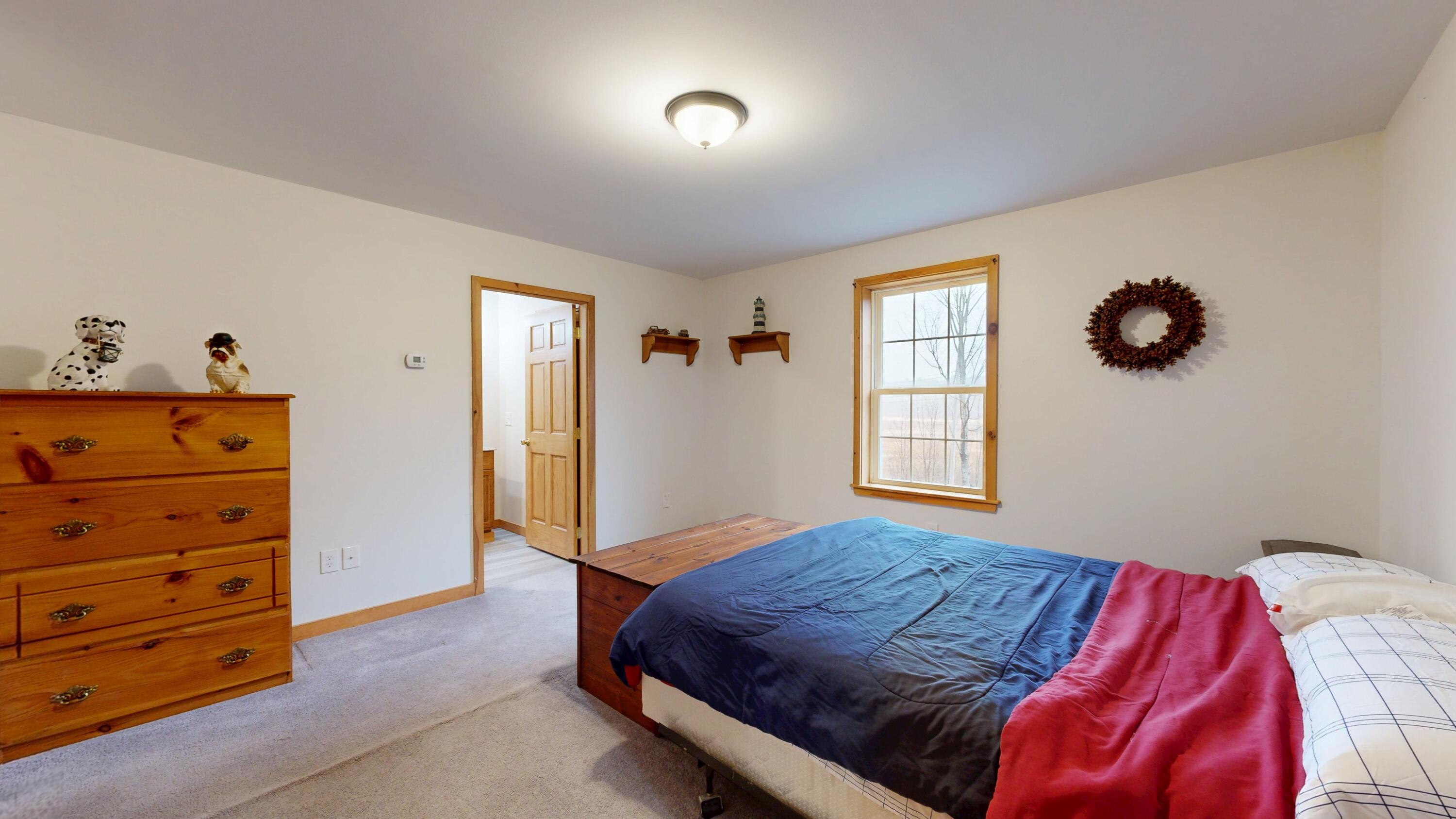 568 Quaker Ridge Road, Greene, ME, 04236