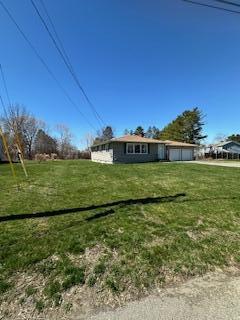 9 Longmeadow Drive, Brewer, ME, 04412