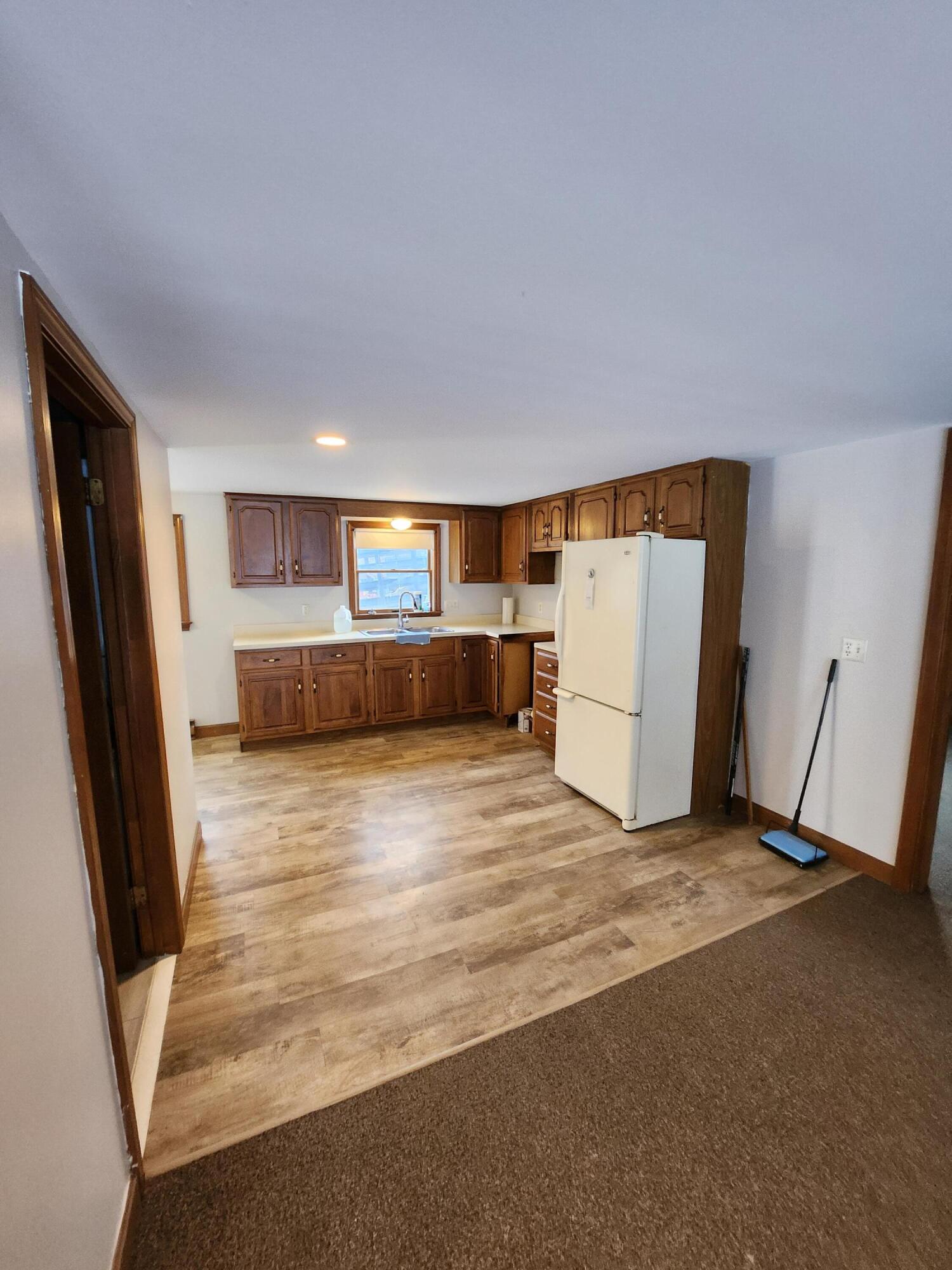 25 Falmouth Road, Falmouth, ME 04105 Unit 3