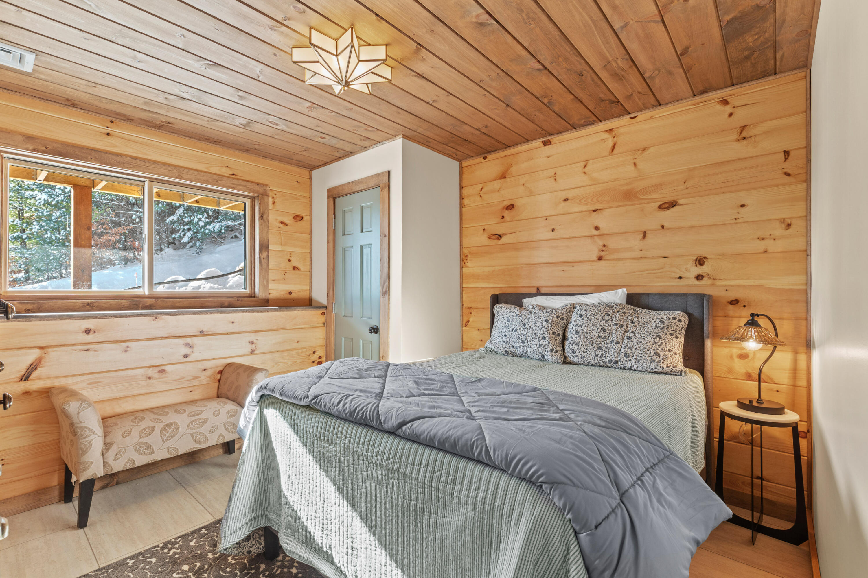 14 Trailside Way, Bridgton, ME, 04009