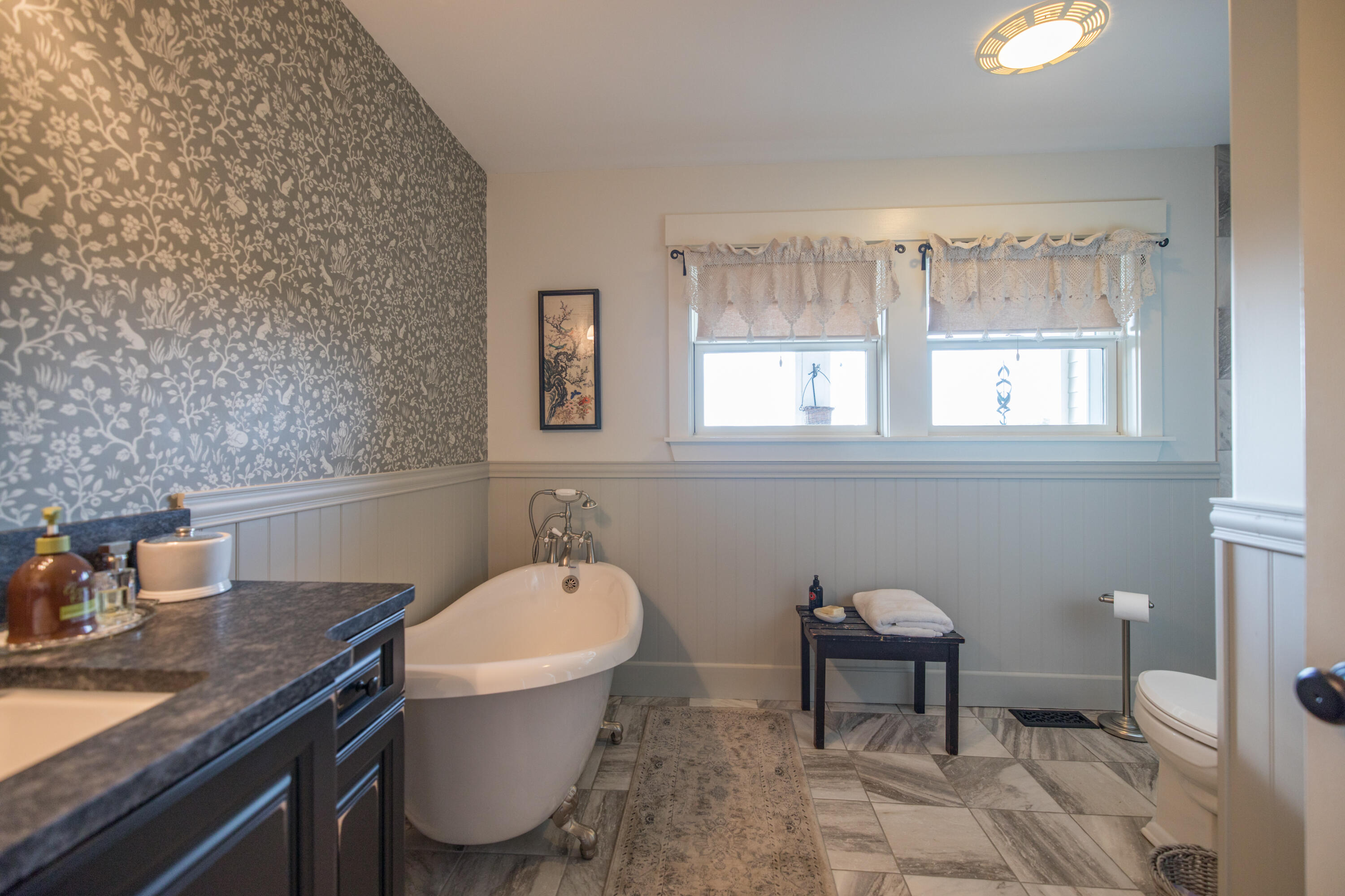 54 Merles Landing, Norway, ME, 04268-4758