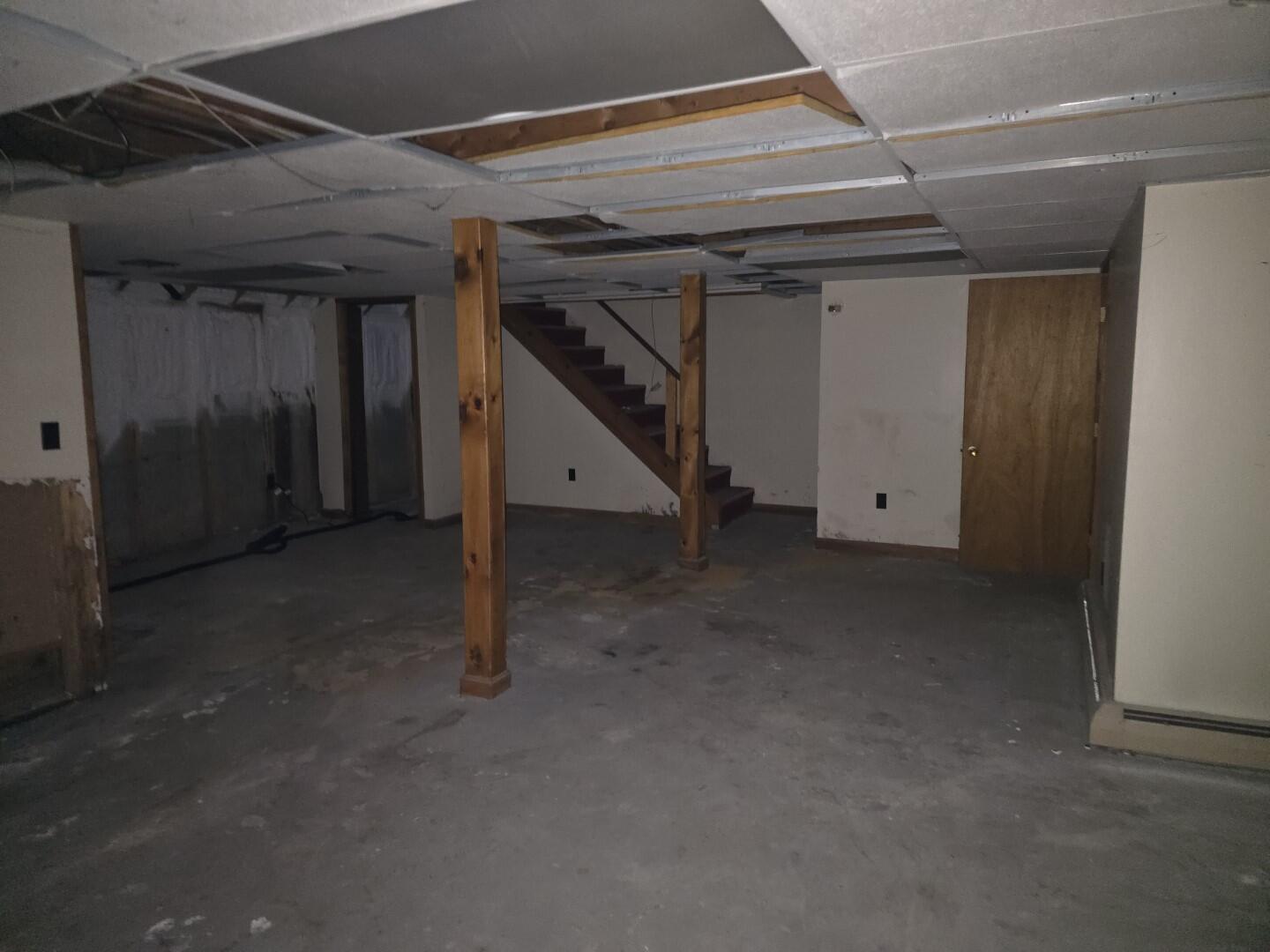 29 Hutchinson Drive, Augusta, ME, 04330