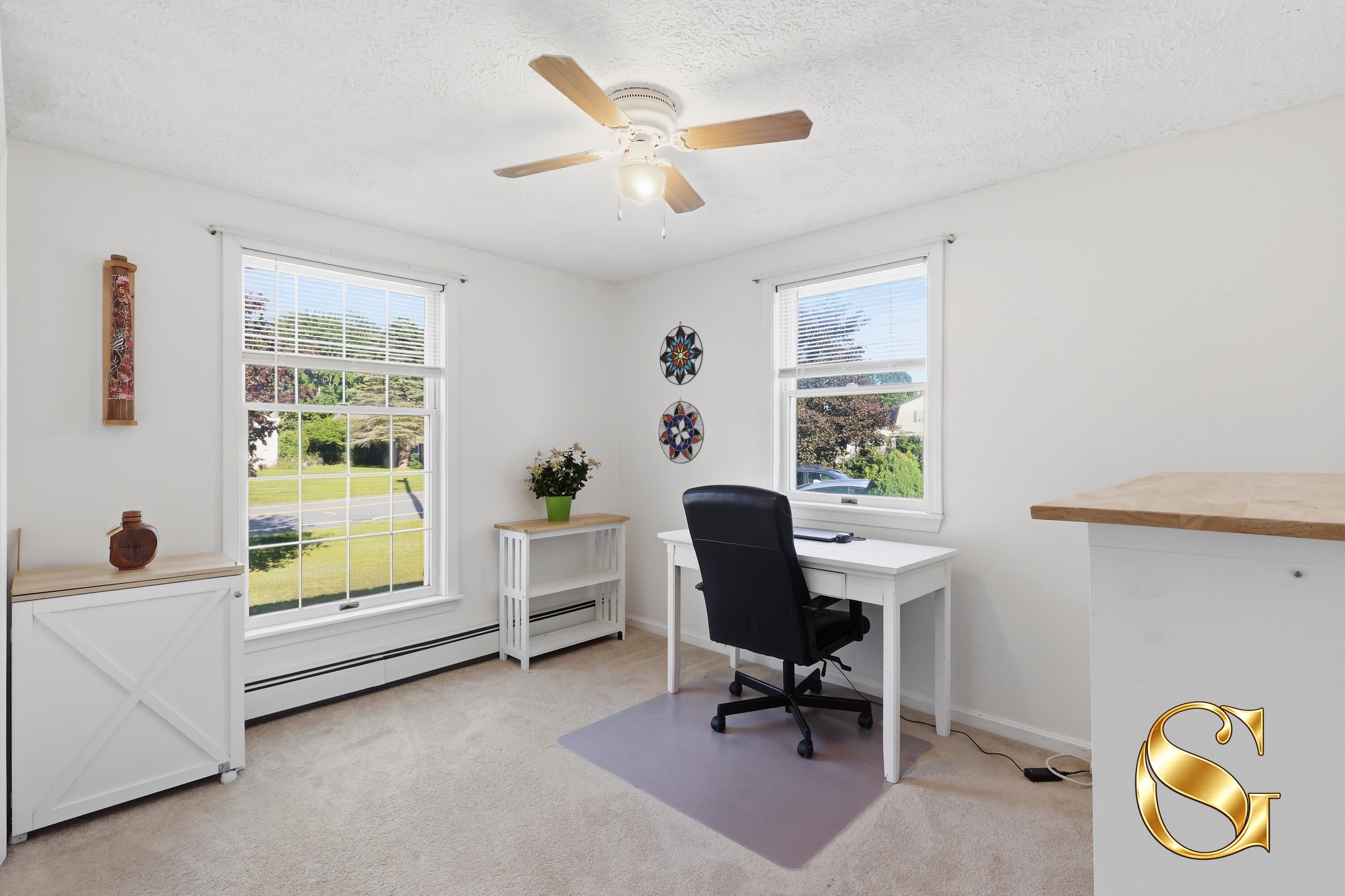16 Coville Road, Topsham, ME 04086 9