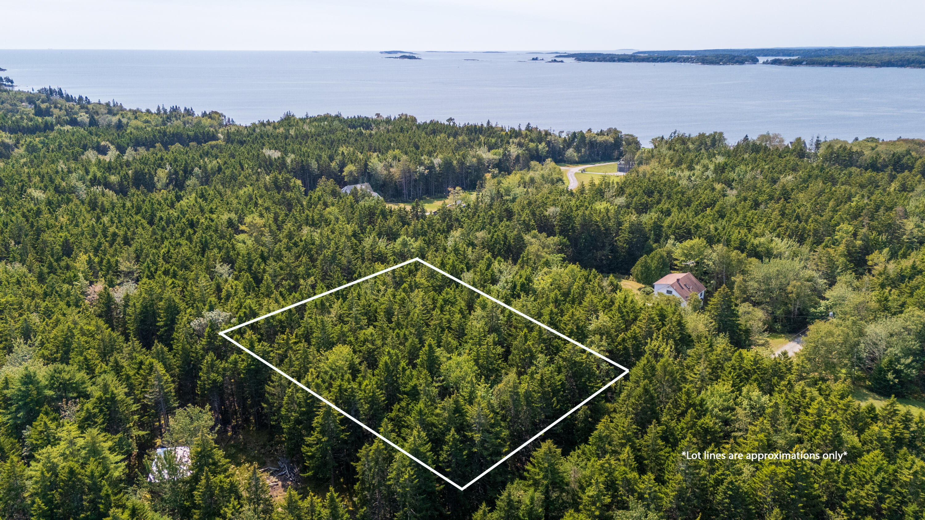 Understanding the Midcoast Maine Real Estate Market