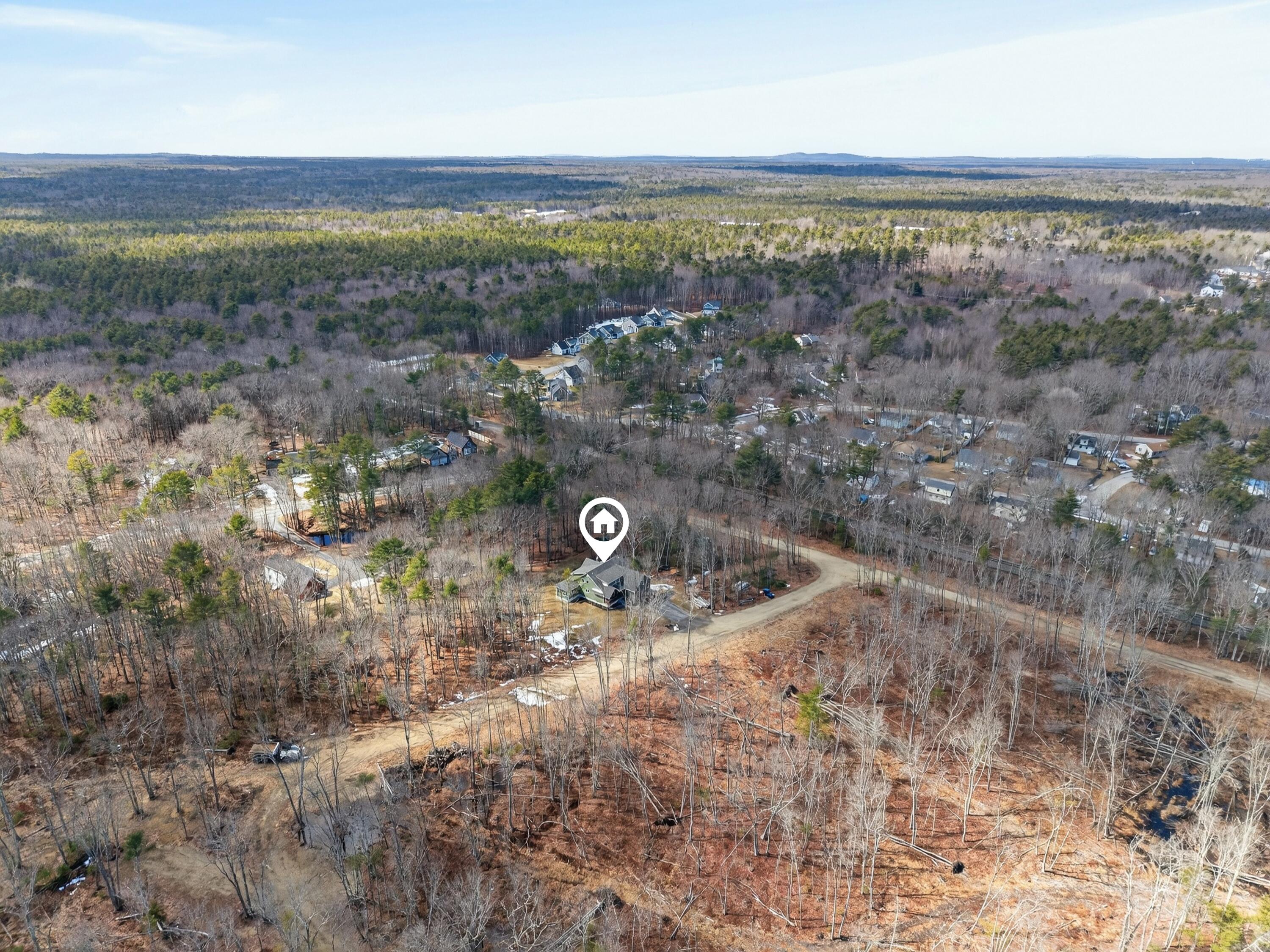 1 Spinnaker Way, Kennebunk, ME, 04043