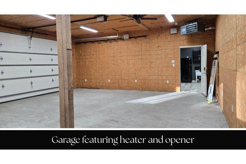 6 Proctor Road UNIT C, Biddeford, ME, 04005