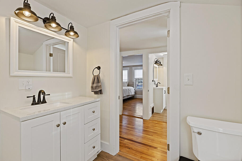 18 Manley Street, Augusta, ME, 04330