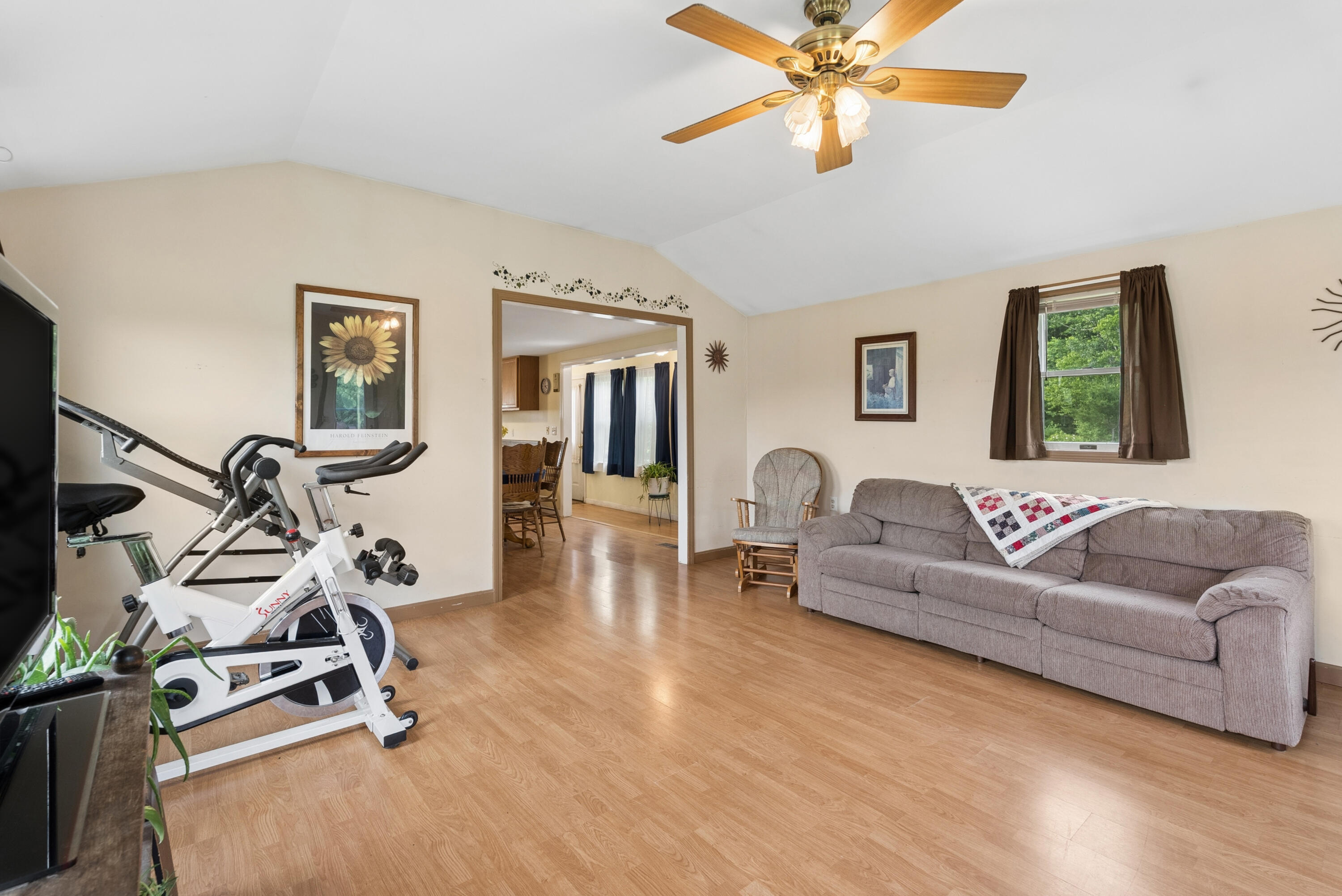 343 Luce Road, Readfield, ME 04355 DSC08461