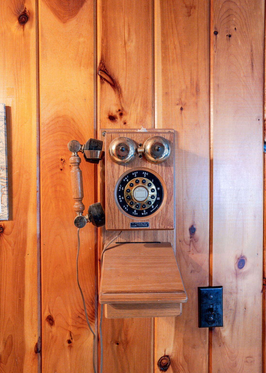 69 Watson Mill Road, Saco, ME, 04072