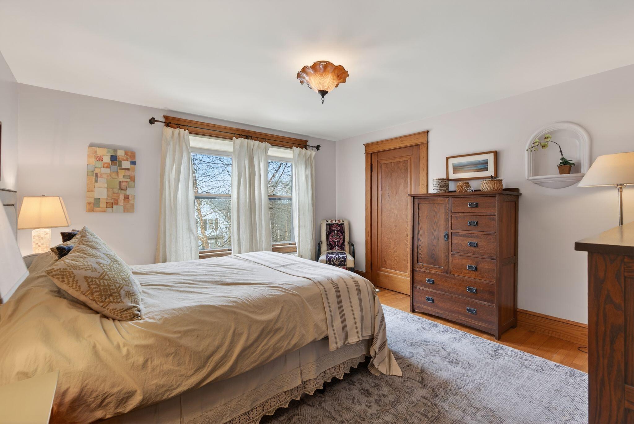 121 Sixth Street, Auburn, ME, 04210