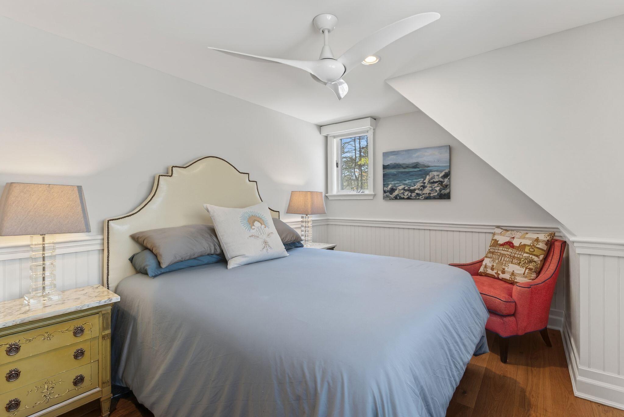 122 Old Ferry Road, Phippsburg, ME, 04562