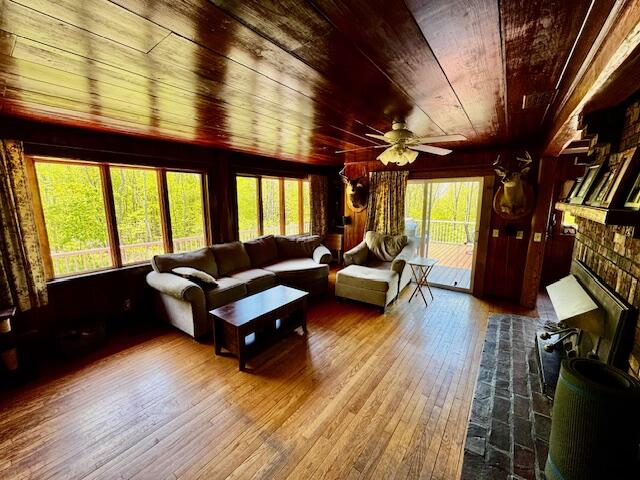 657 E Ridge Road, Cornville, ME, 04976