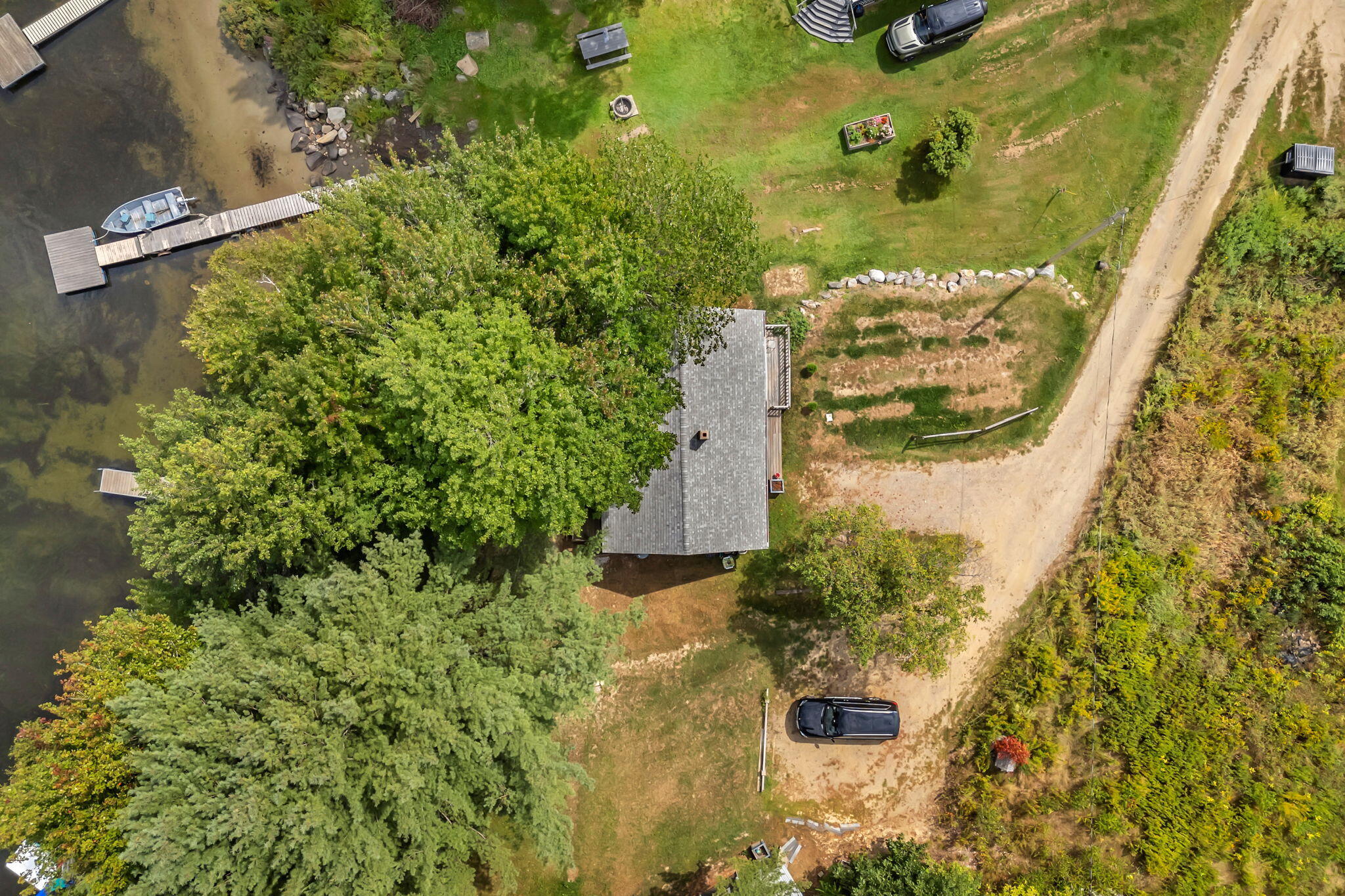 13 W Orchard Lane, Swanville, ME 04915 54-web-or-mls-13-w-orchard-ln