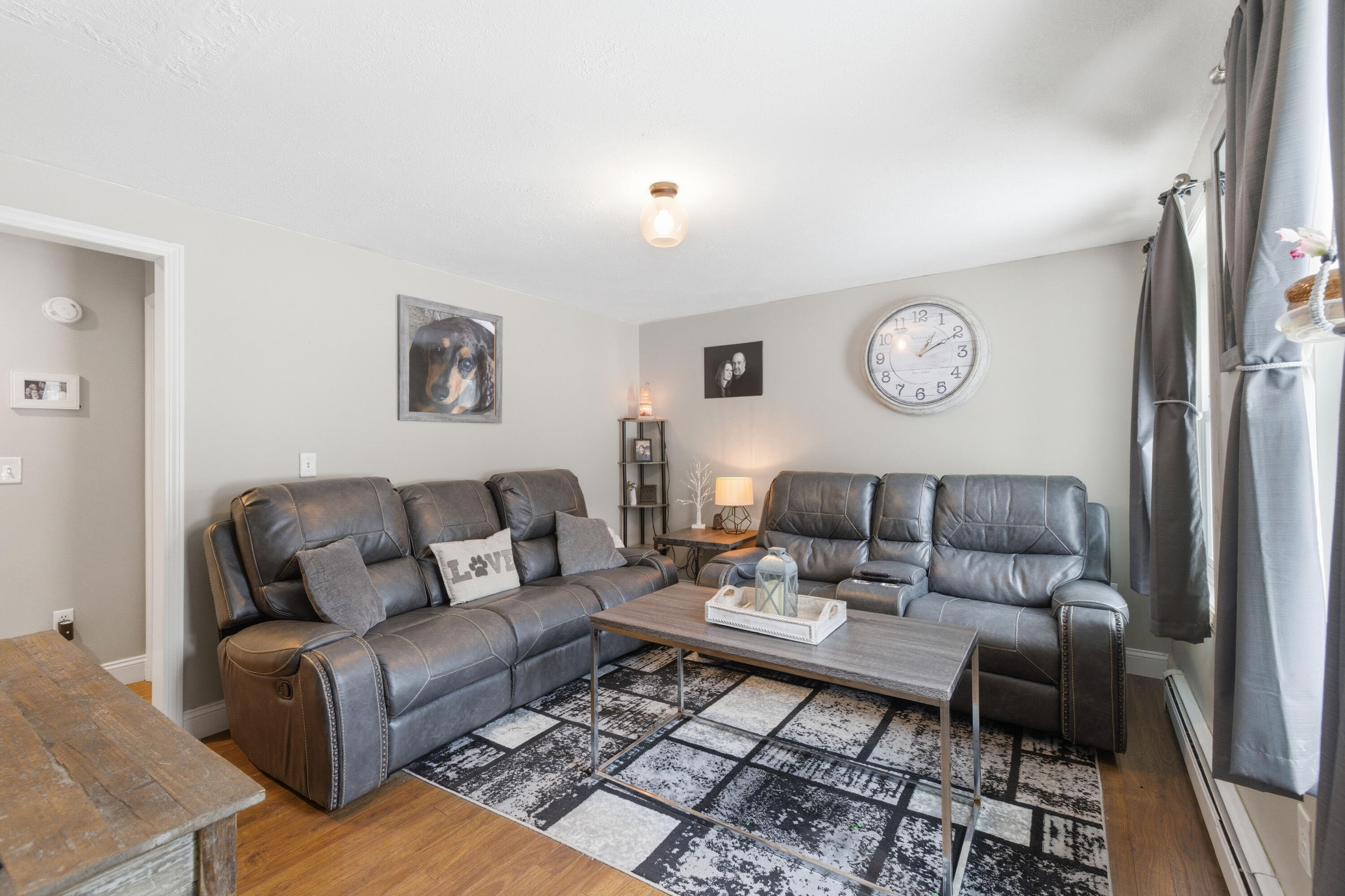 3 Clarkdale Road, Kennebunk, ME, 04043