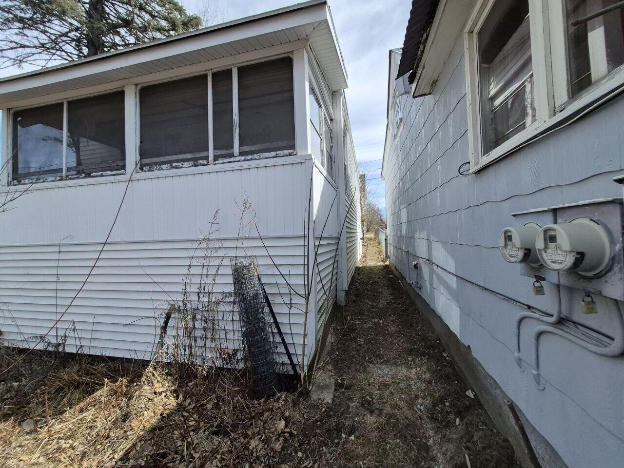 27 Royal Street, Winthrop, ME, 04364