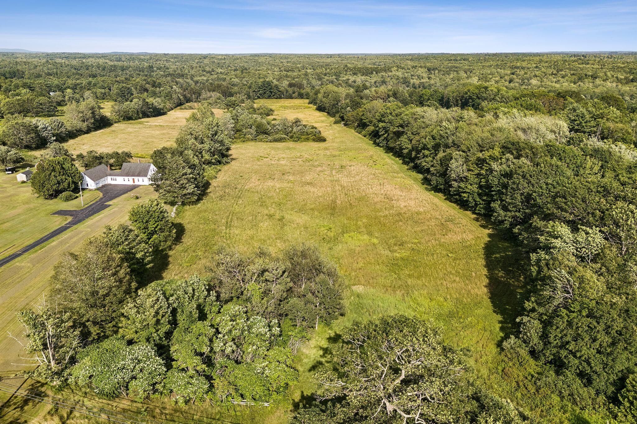 3060 Friendship Road, Waldoboro, ME, 04572