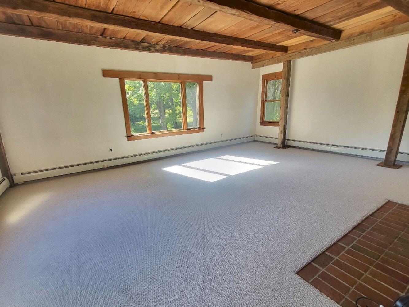 965 Industry Road, Farmington, ME, 04938