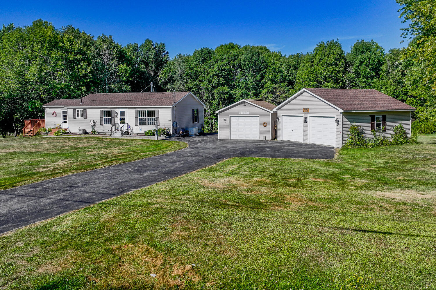 Photo of No Address Listed Albion ME 04910