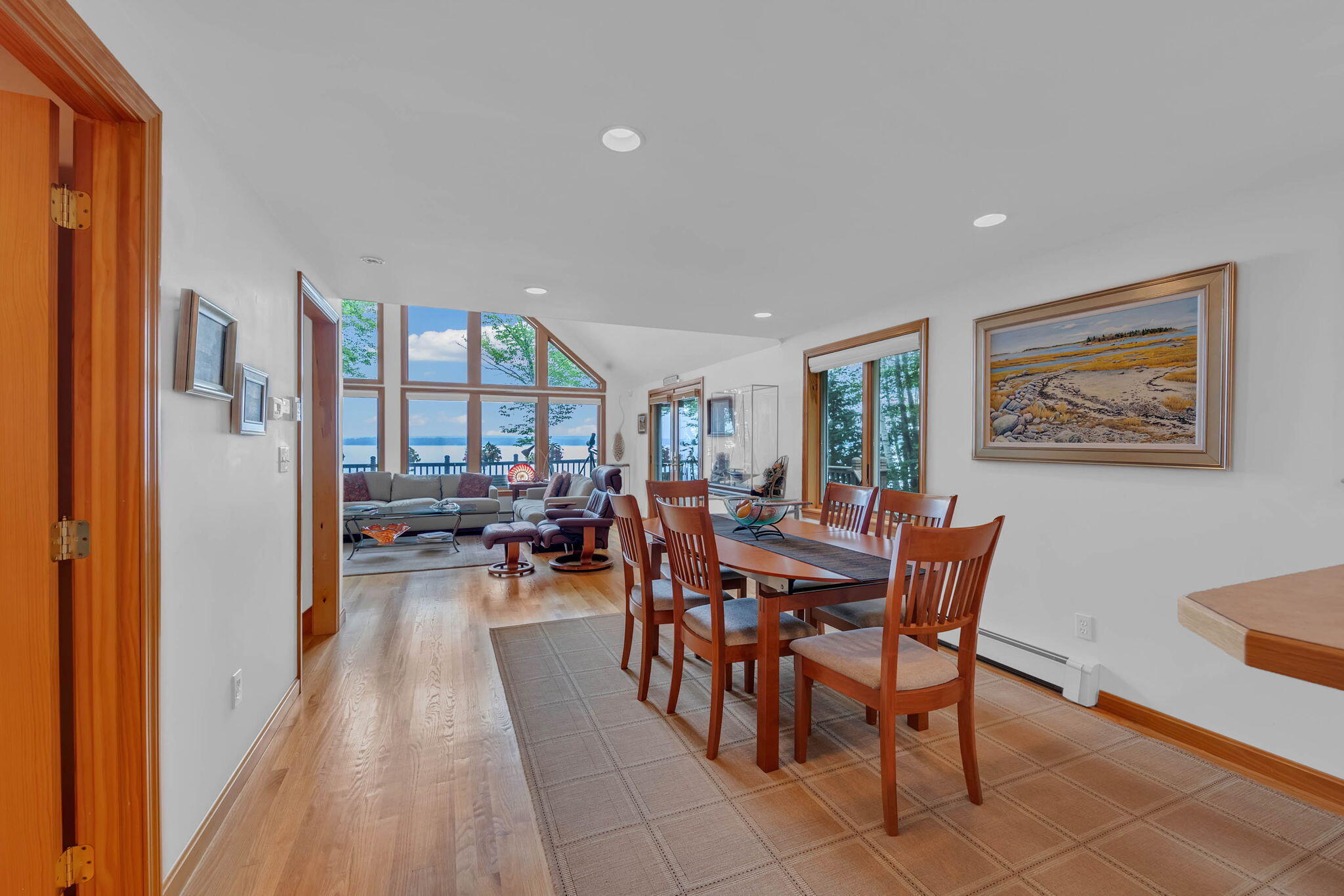 82 Whittemore Cove Road