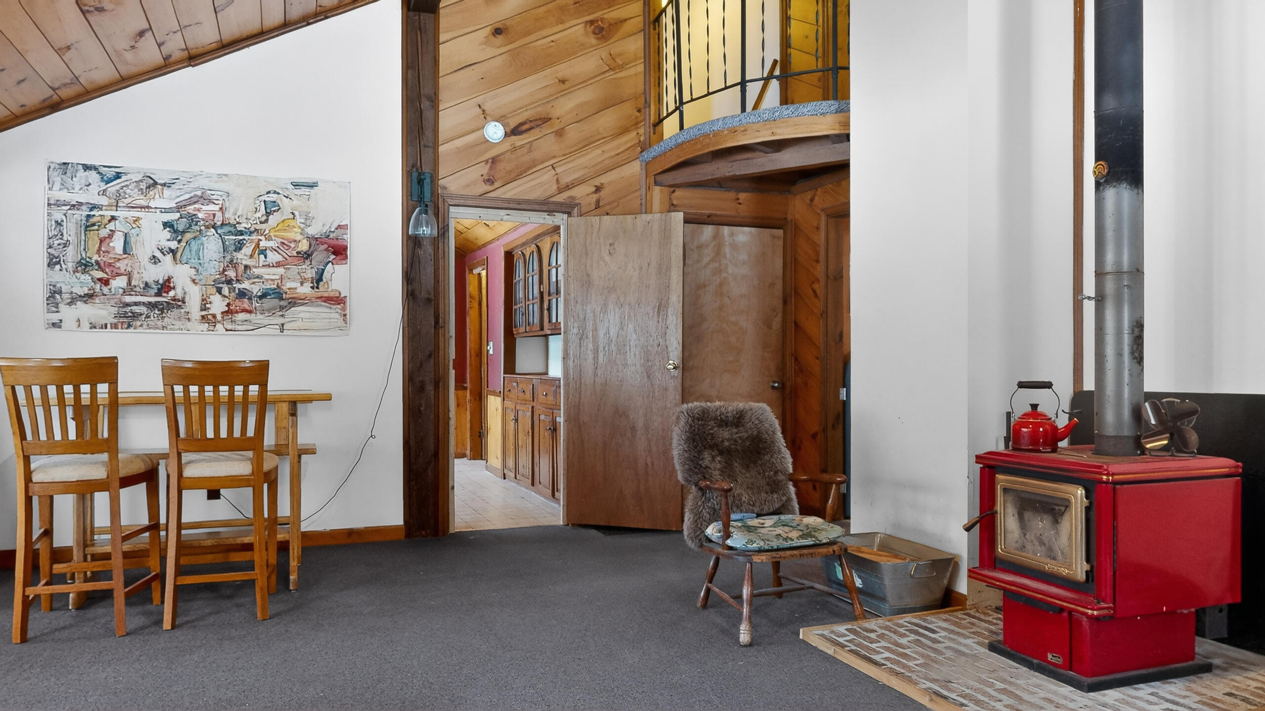 69 Old Orchard Road, Buxton, ME, 04093