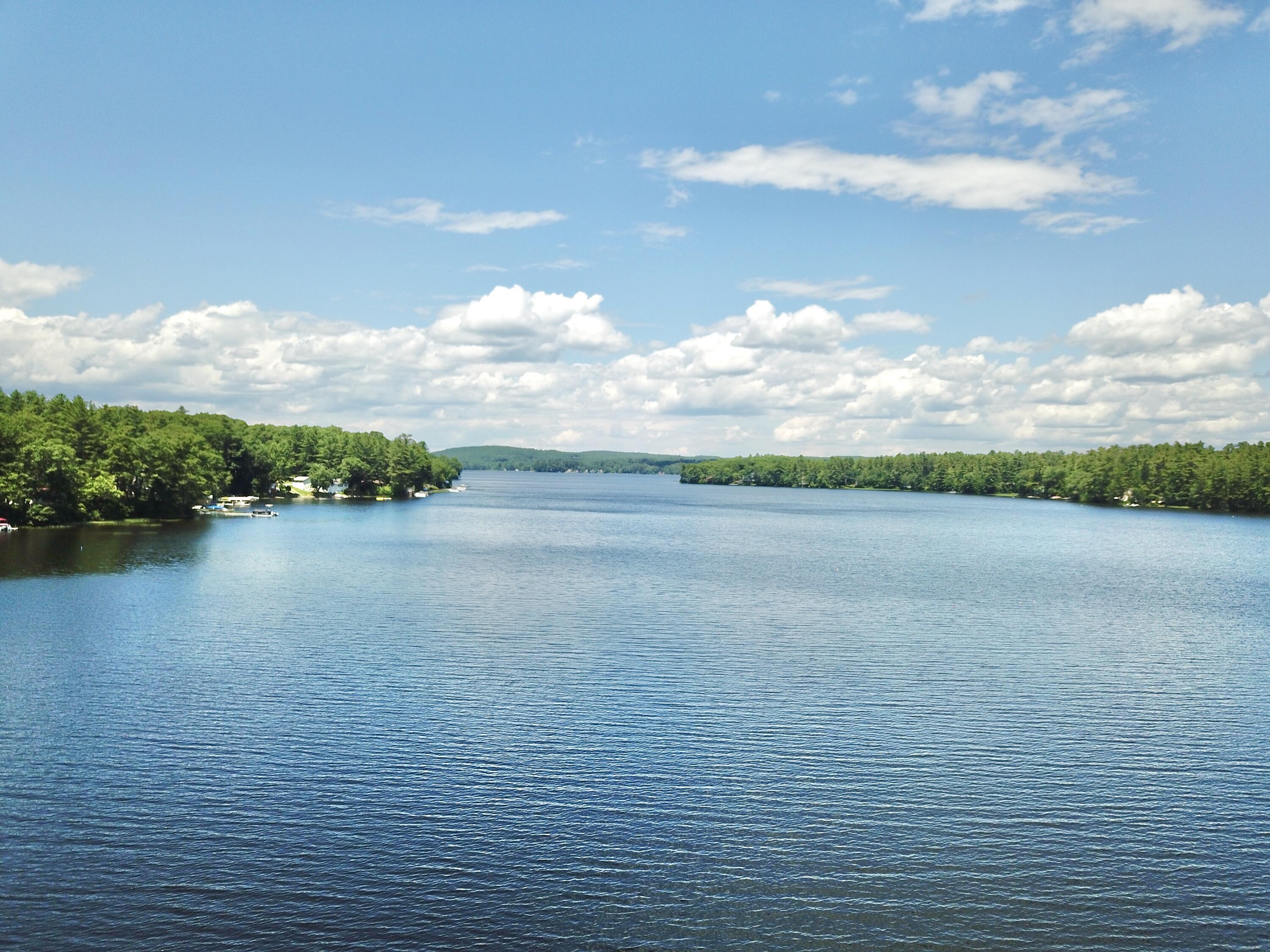 DJI_0344
